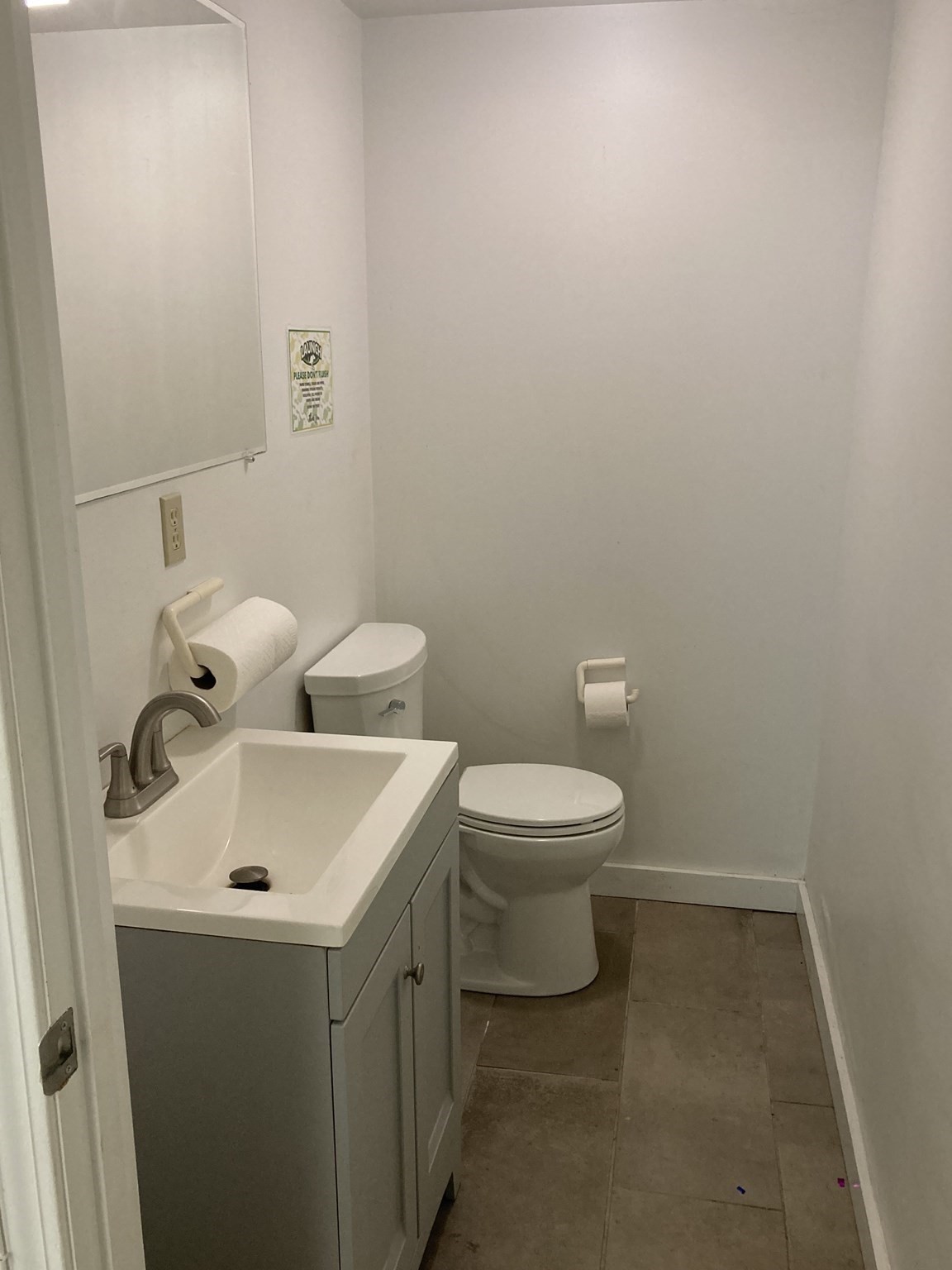 2 Hale Street Property Photo 3