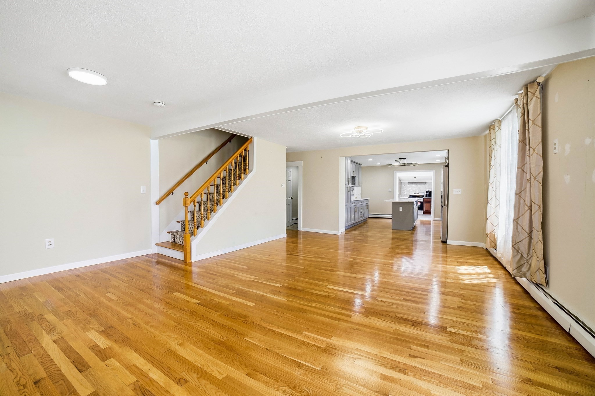 11 Hampton St Property Photo 5