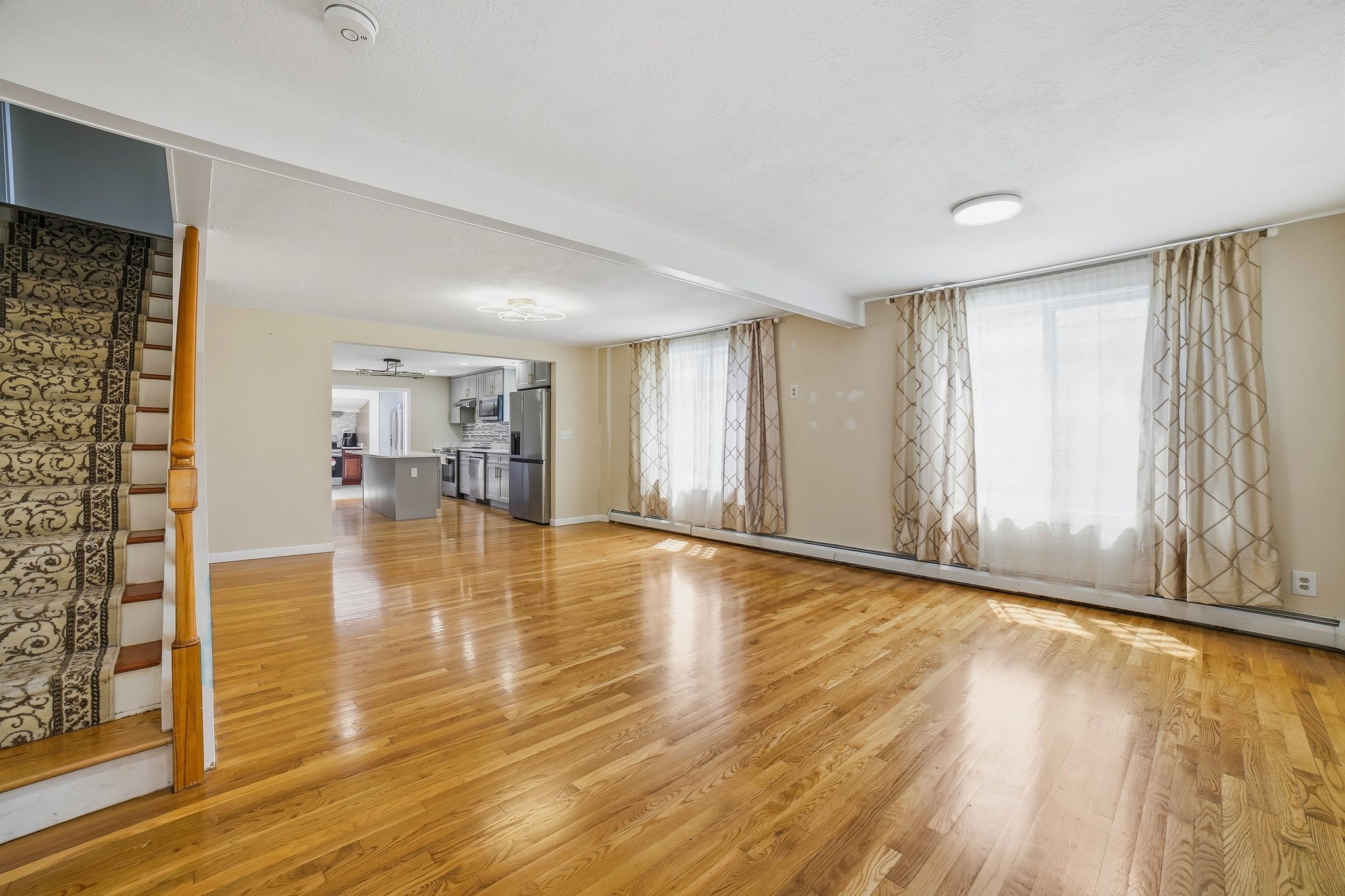 11 Hampton St Property Photo 6