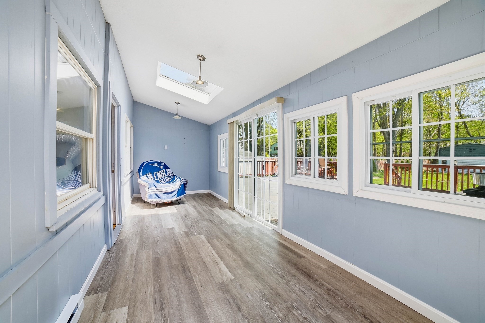 11 Hampton St Property Photo 16