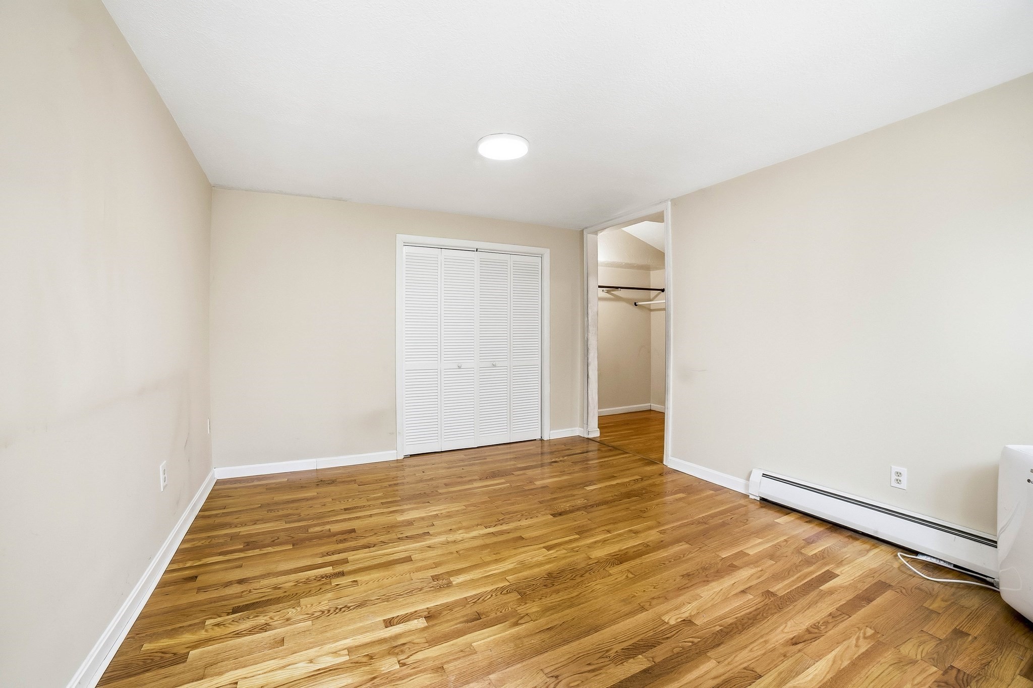 11 Hampton St Property Photo 17