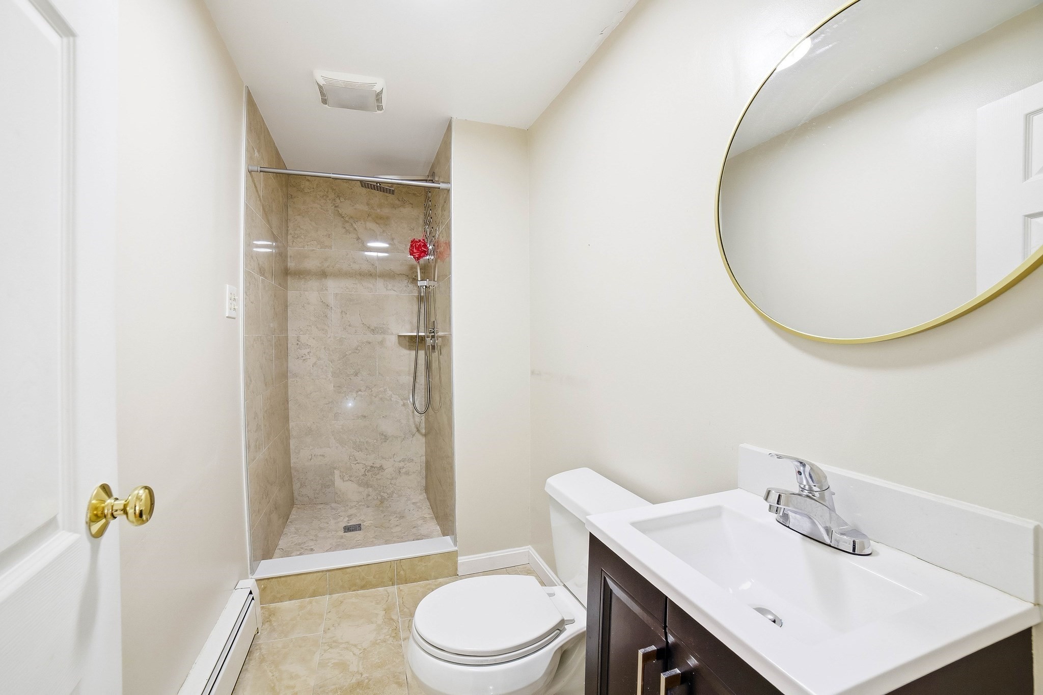 11 Hampton St Property Photo 33