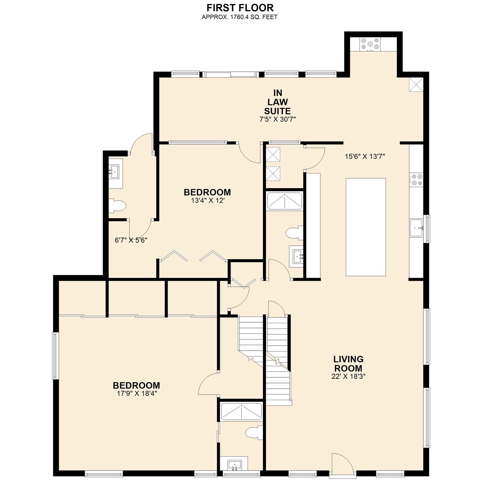 11 Hampton St Property Photo 41