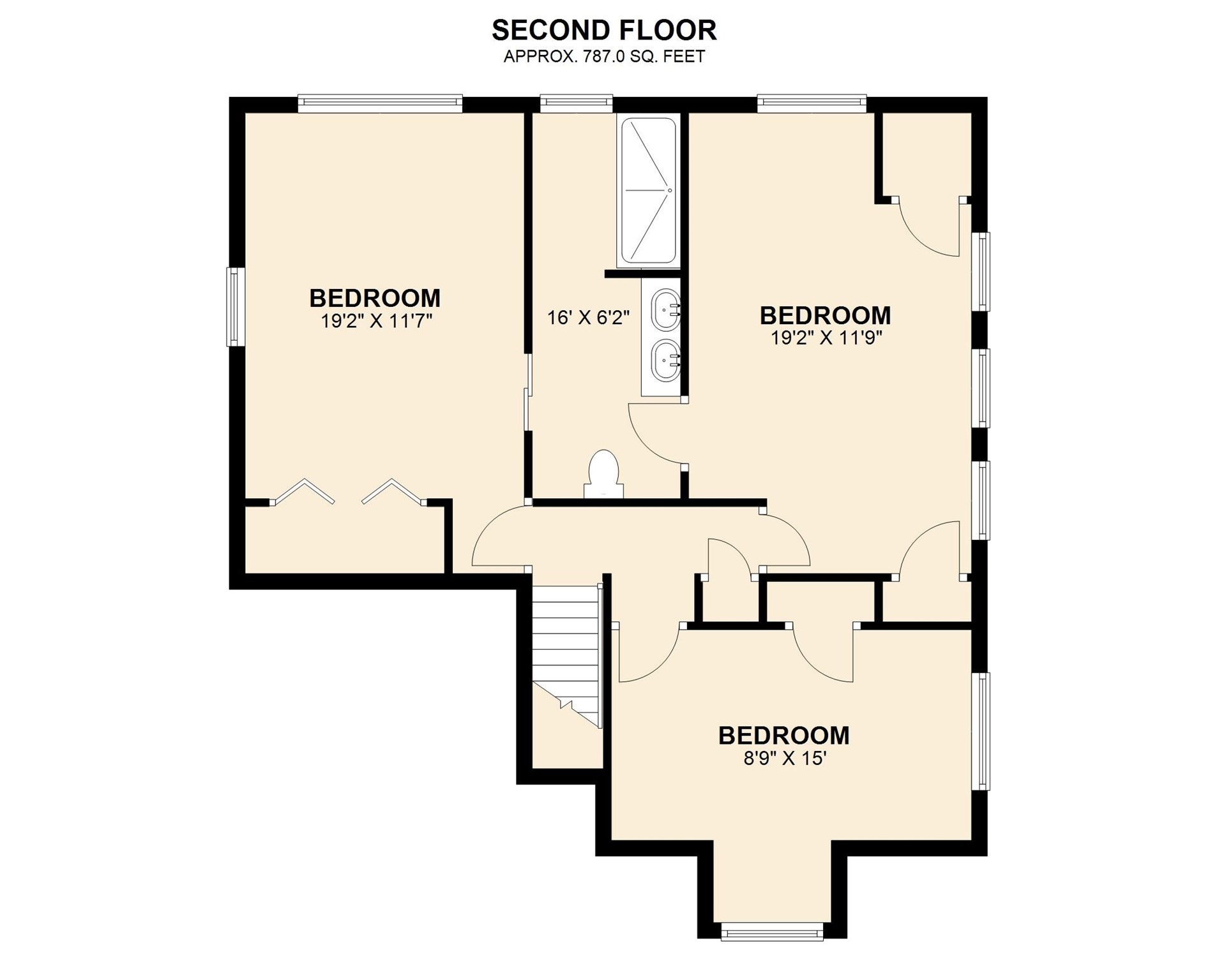 11 Hampton St Property Photo 42