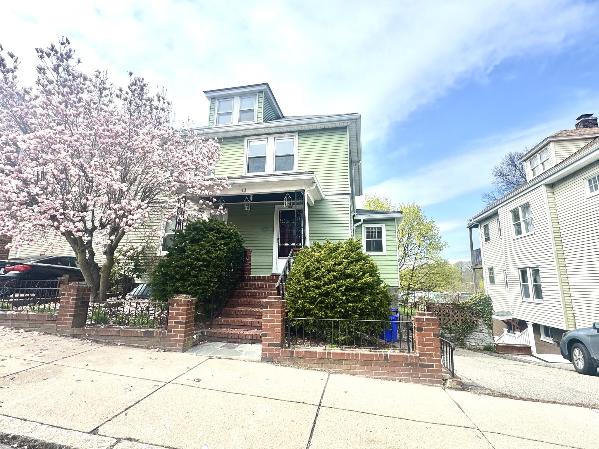 53 Breck Ave Property Photo 1