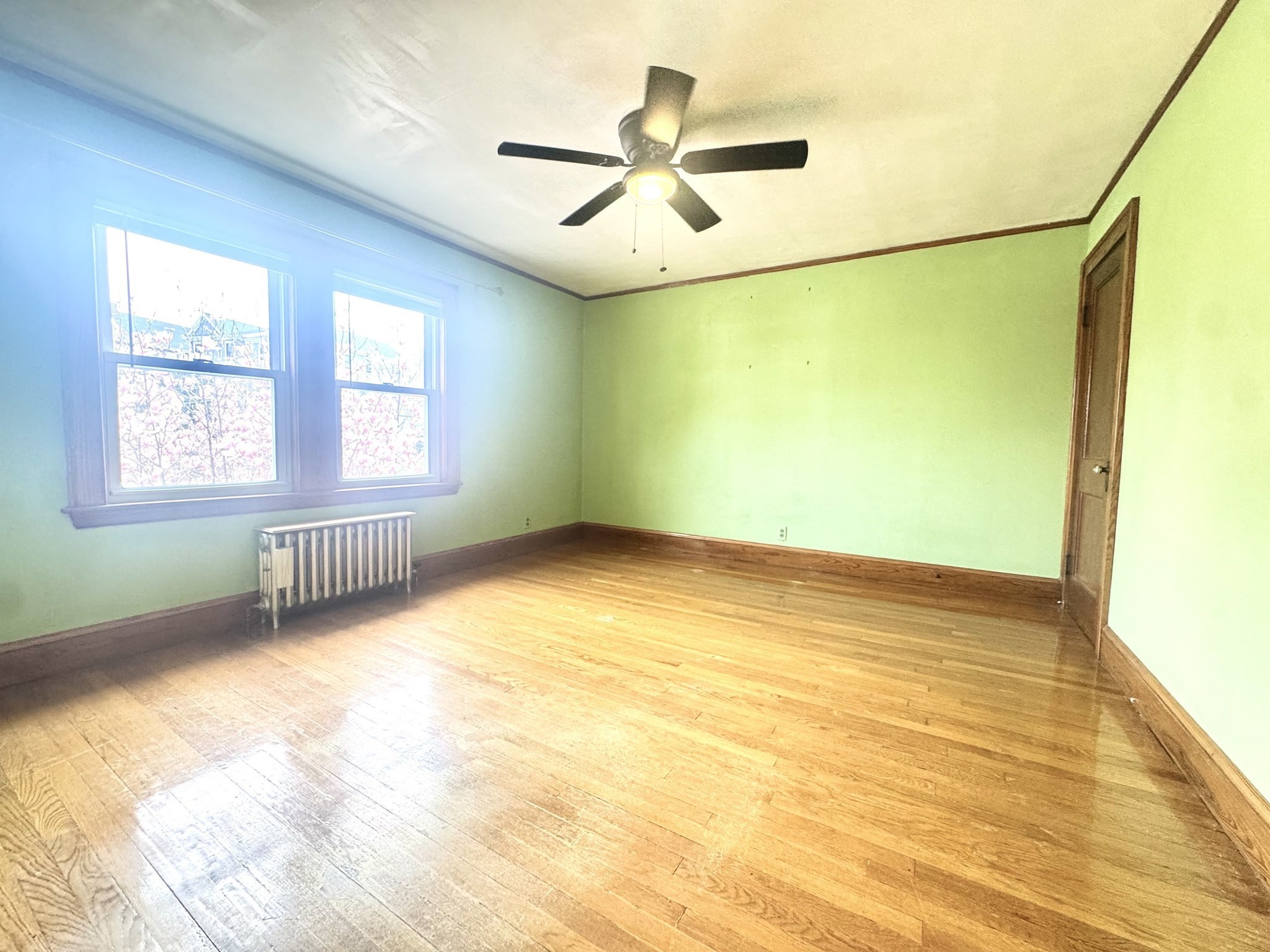 53 Breck Ave Property Photo 17