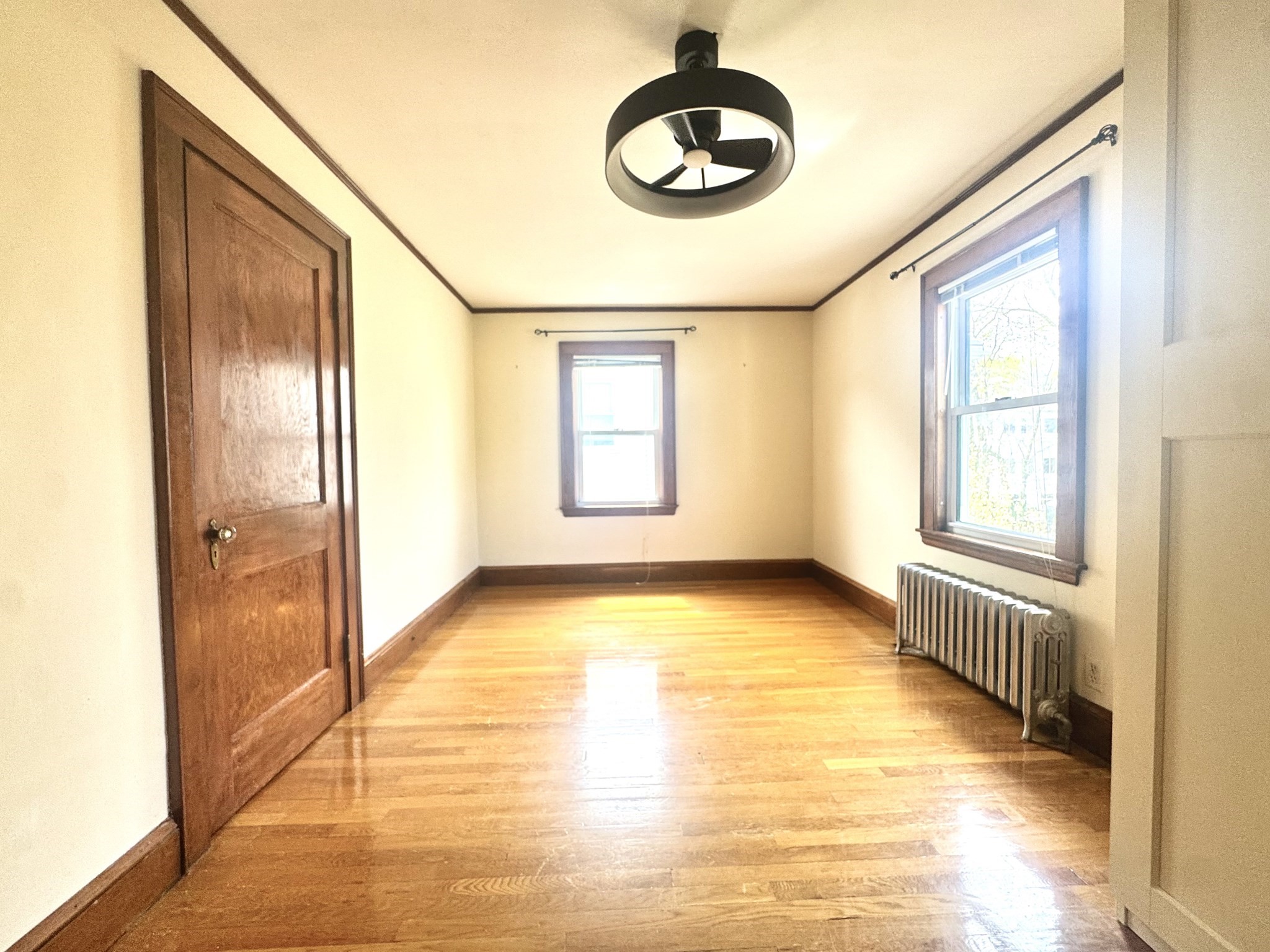 53 Breck Ave Property Photo 18