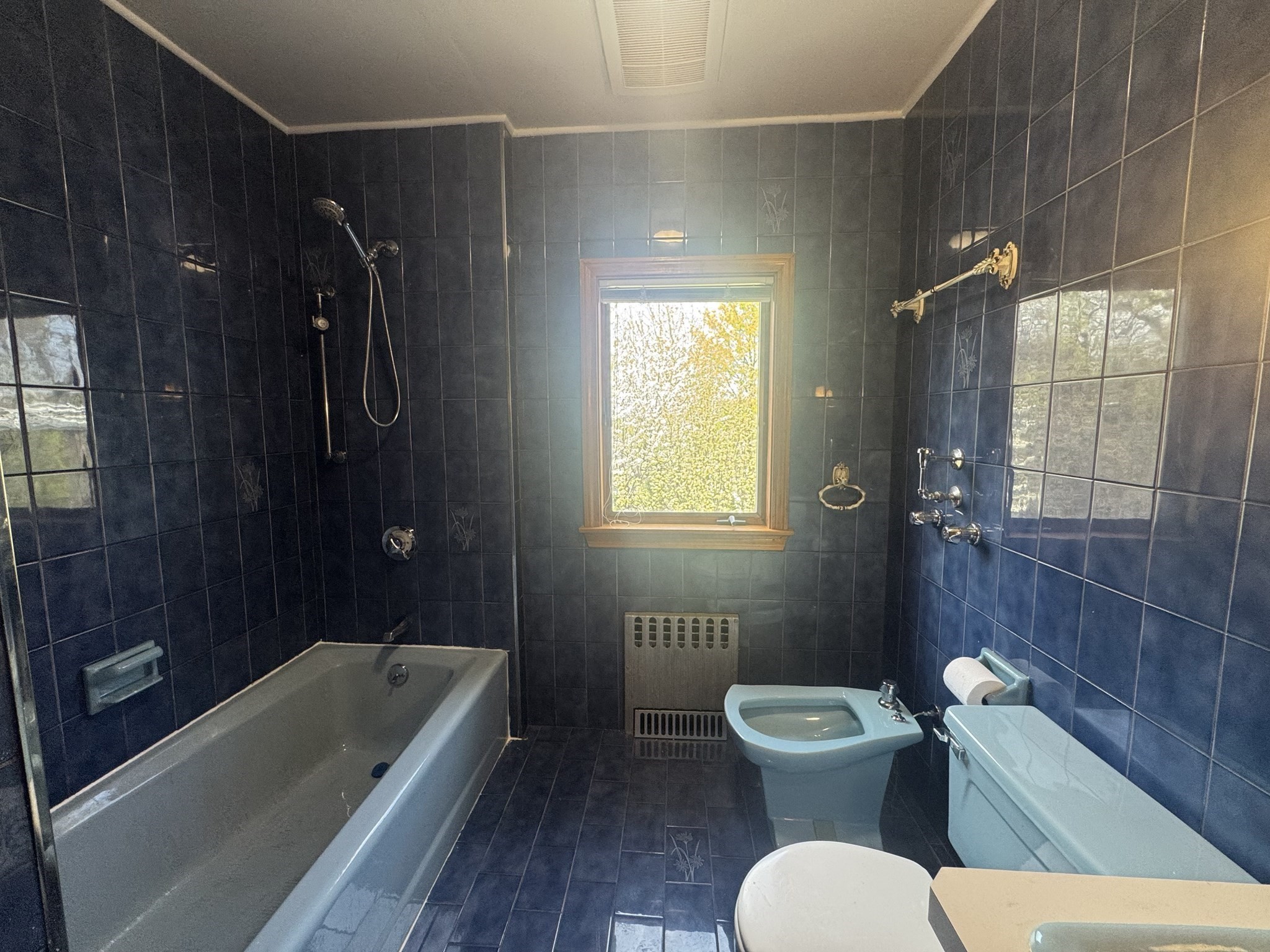 53 Breck Ave Property Photo 24