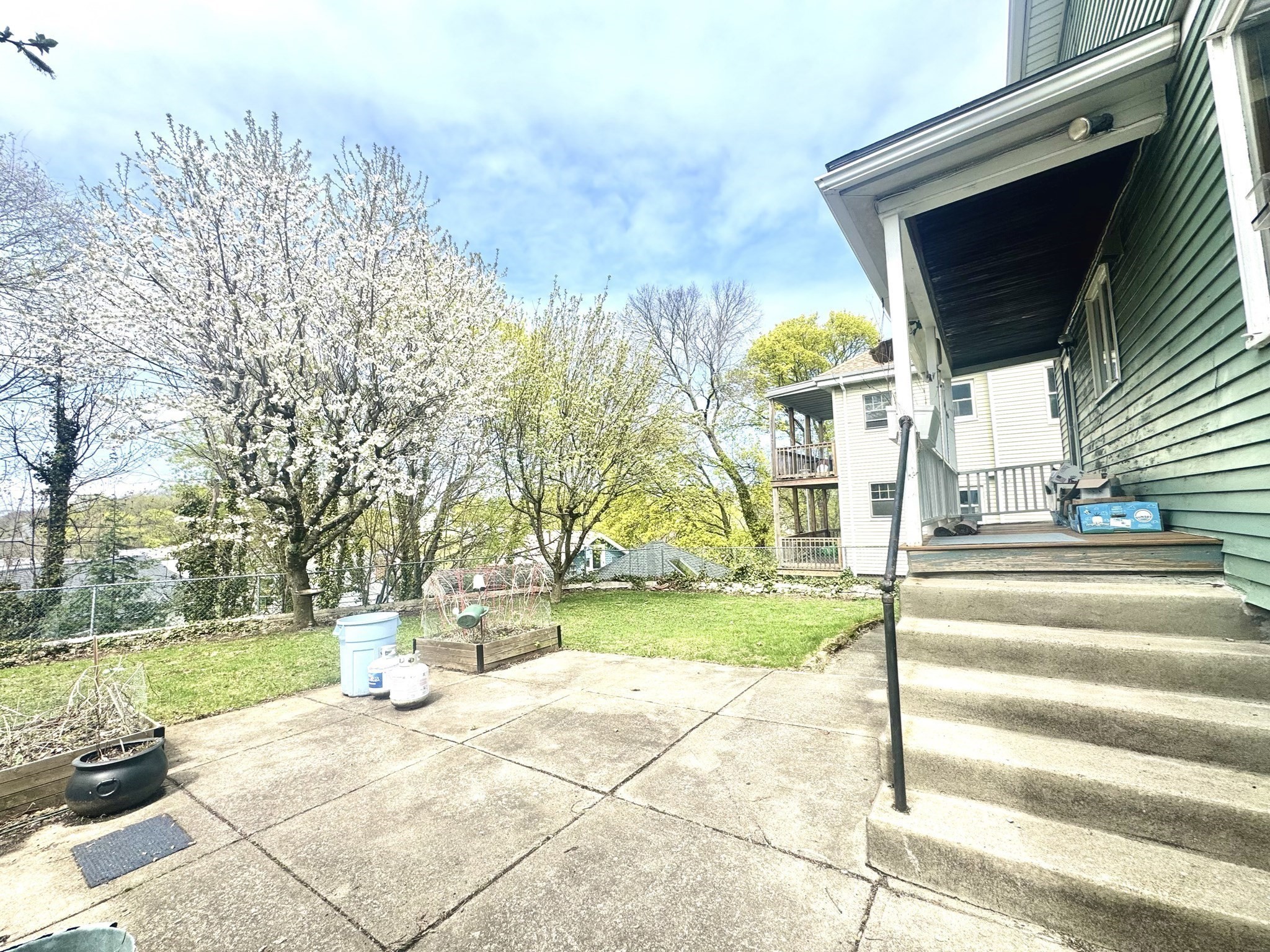 53 Breck Ave Property Photo 32