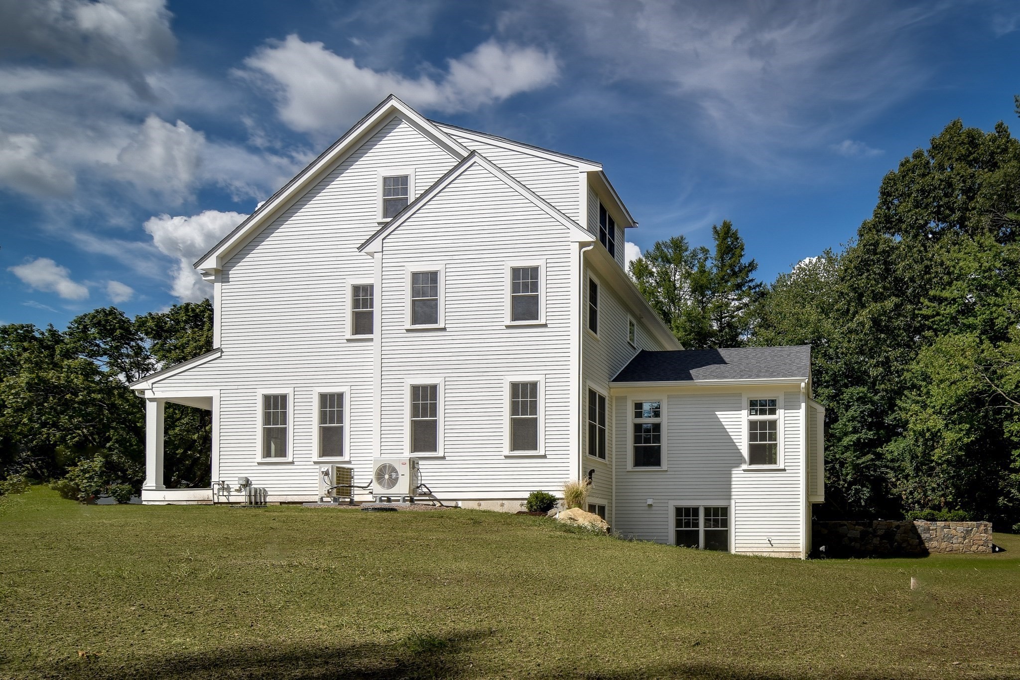 26 Valley Road Property Photo 5