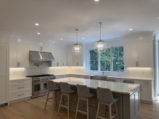 26 Valley Road Property Photo 9