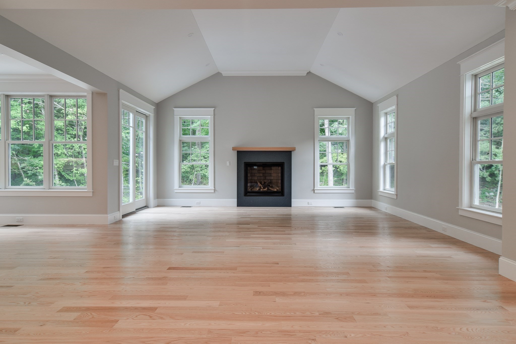26 Valley Road Property Photo 12