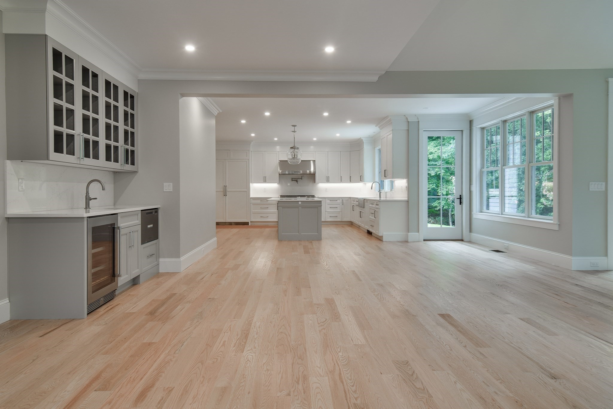 26 Valley Road Property Photo 13