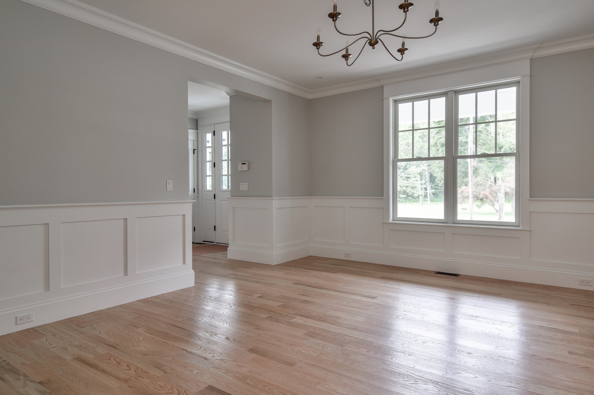 26 Valley Road Property Photo 15
