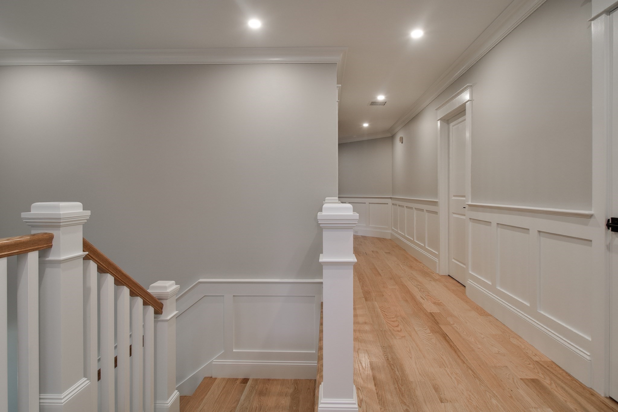 26 Valley Road Property Photo 20