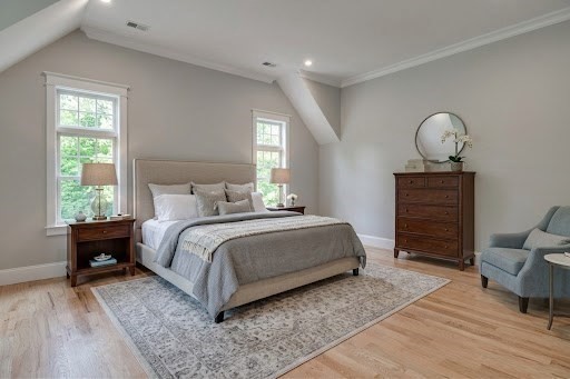 26 Valley Road Property Photo 21