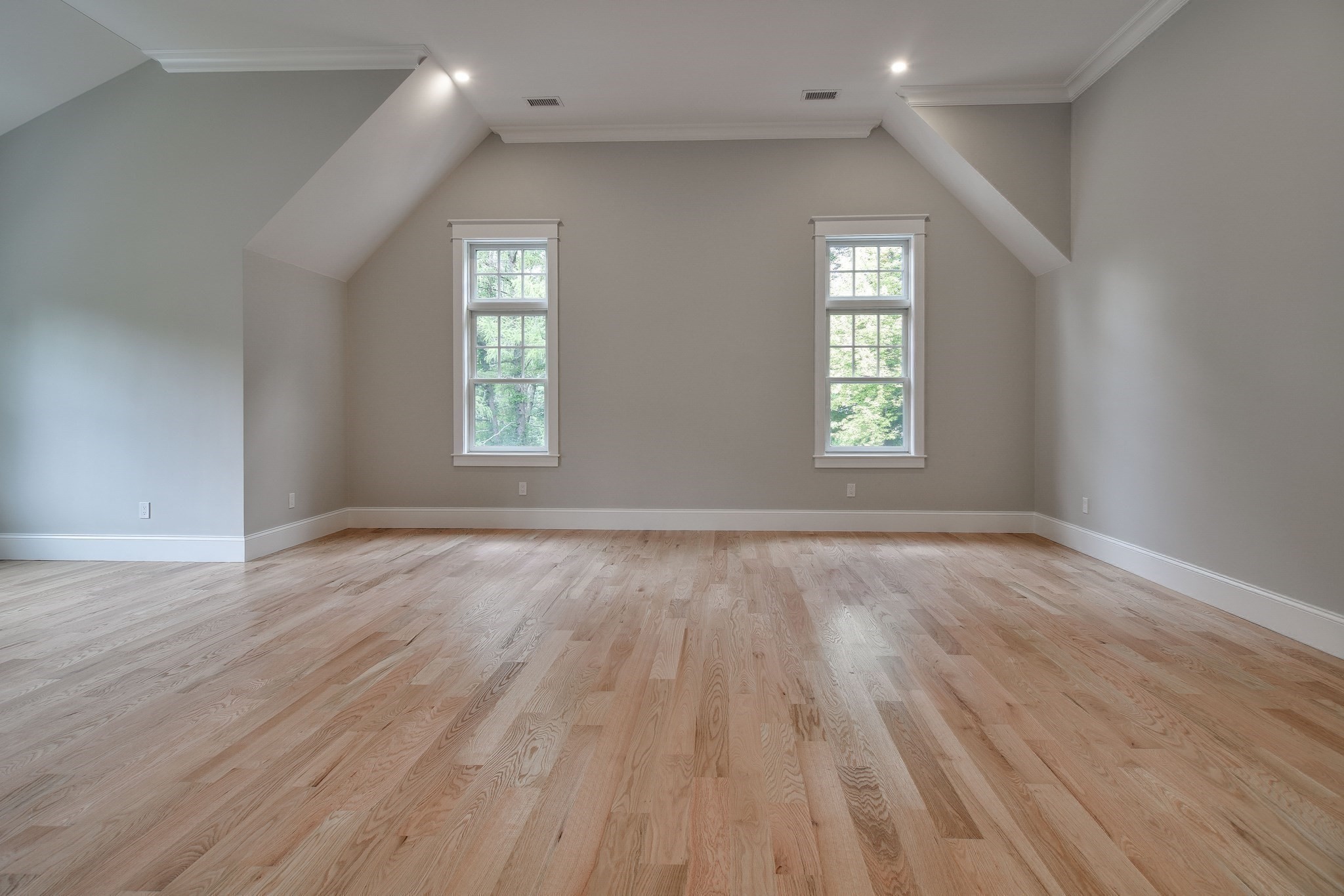 26 Valley Road Property Photo 22