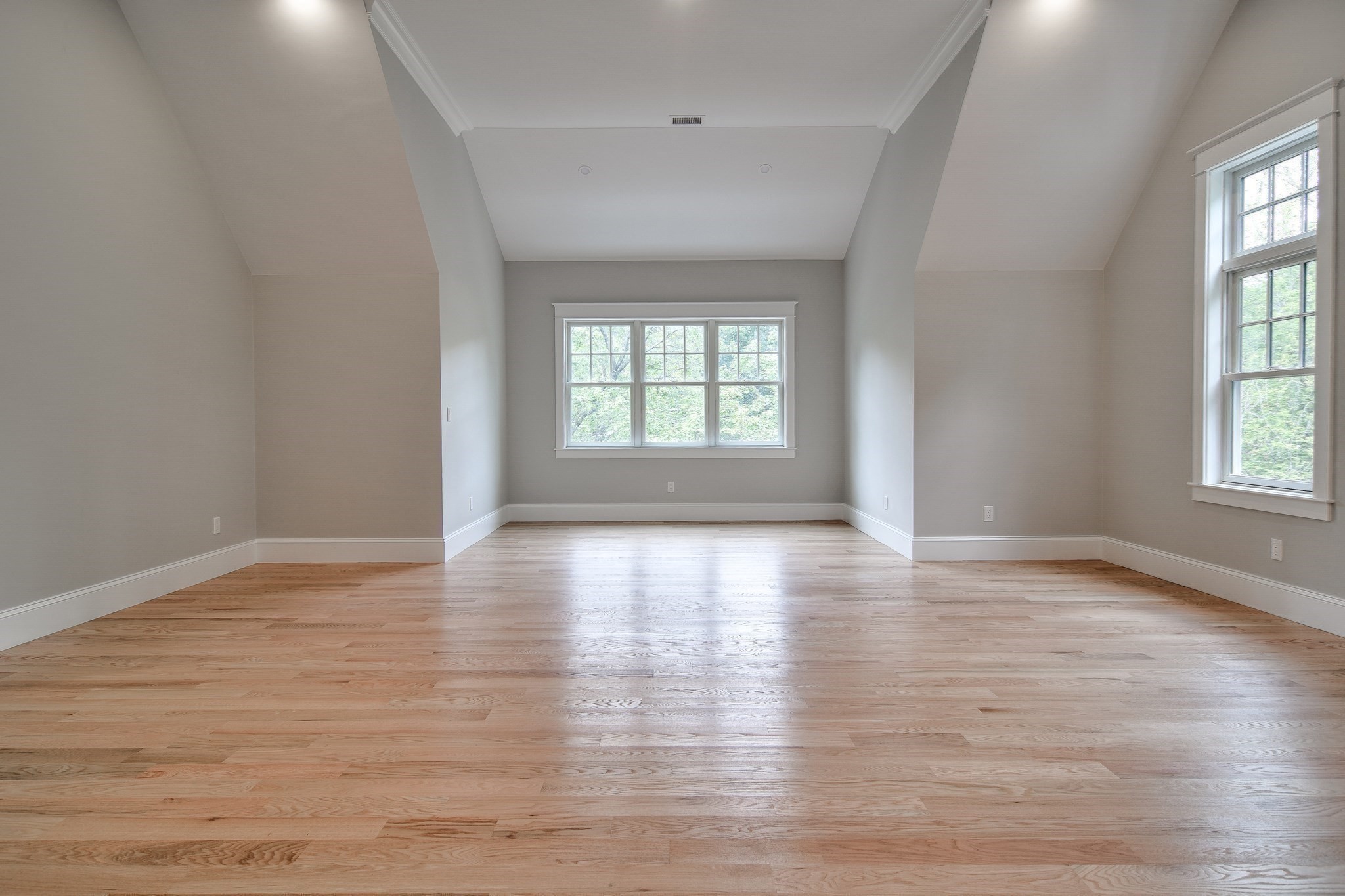 26 Valley Road Property Photo 23
