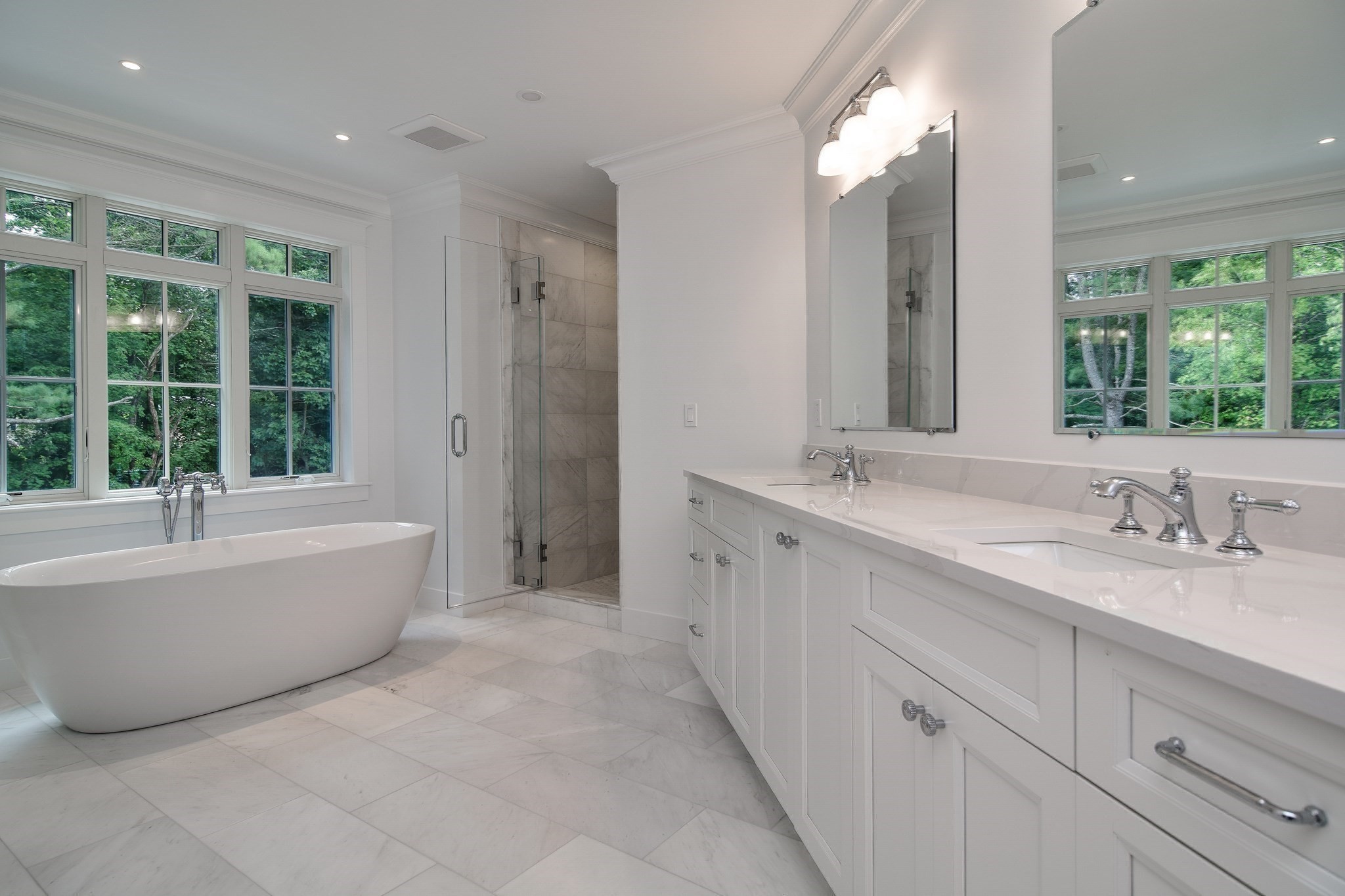 26 Valley Road Property Photo 25
