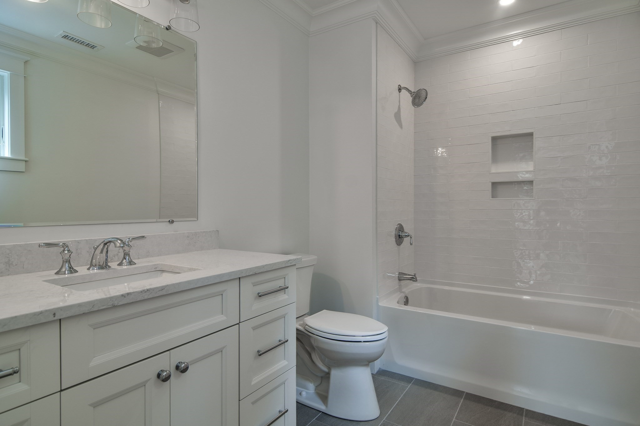 26 Valley Road Property Photo 28