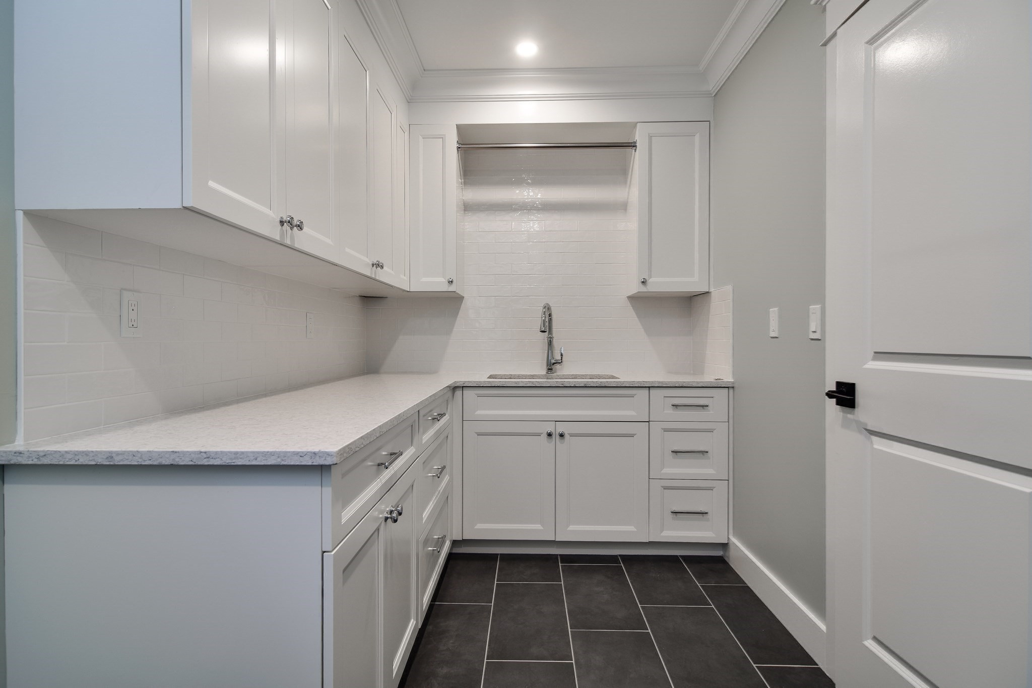 26 Valley Road Property Photo 29