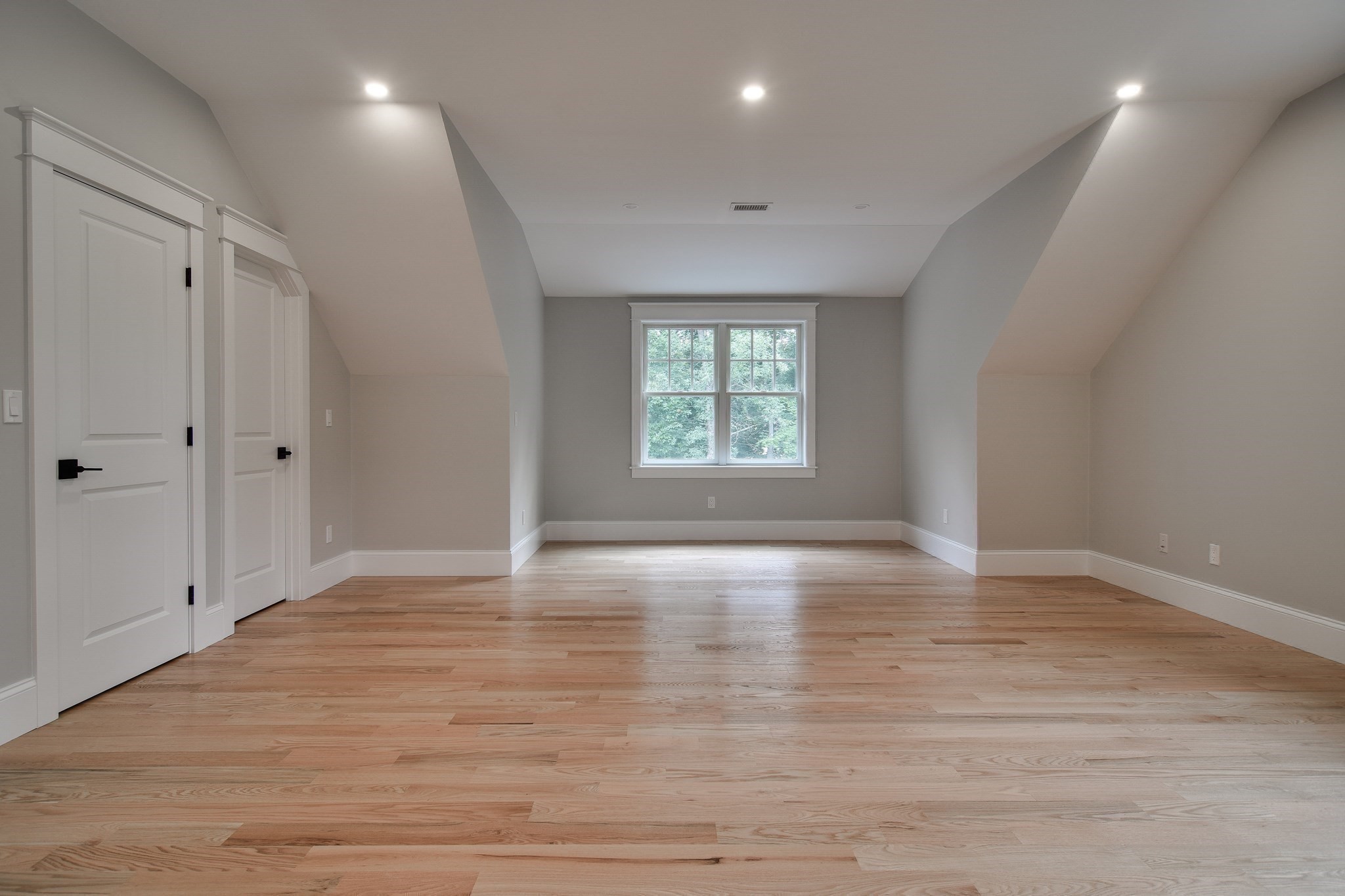 26 Valley Road Property Photo 30