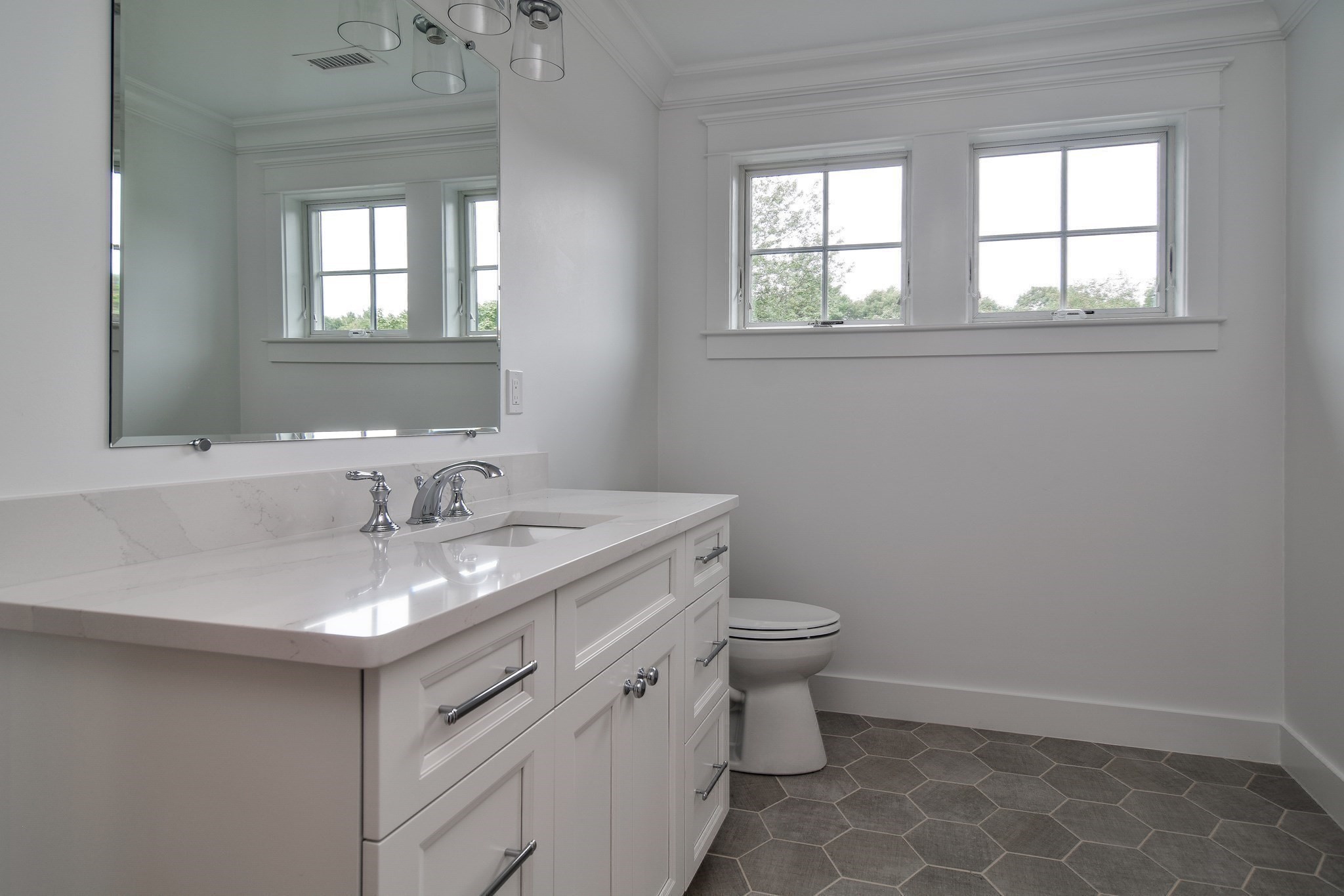 26 Valley Road Property Photo 31