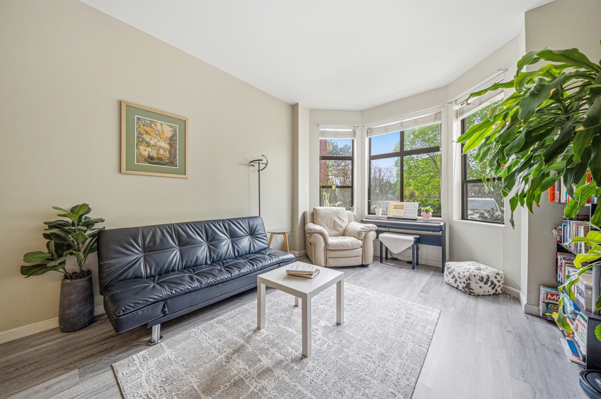 90 Sea # 107 Property Photo 15