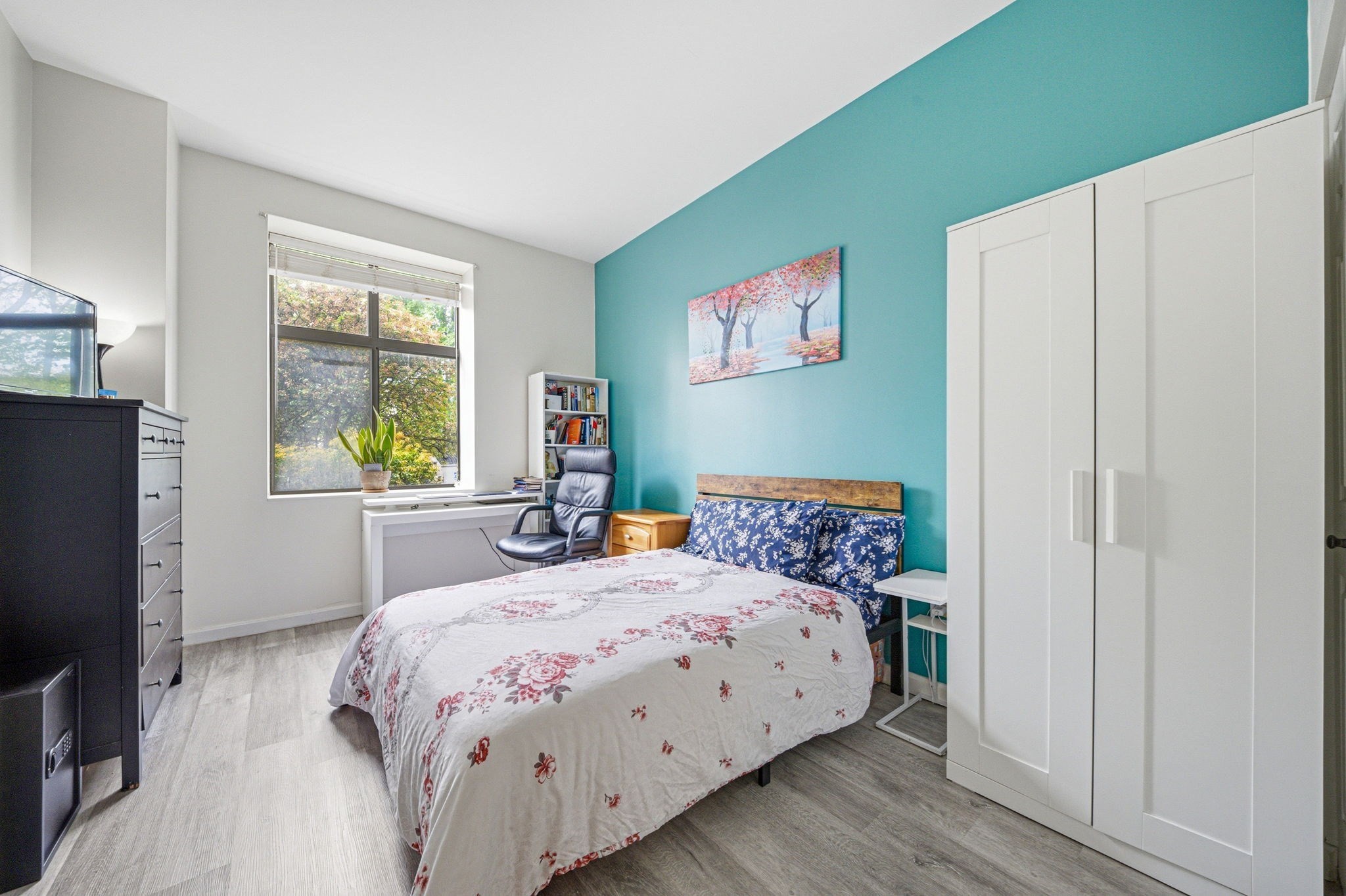 90 Sea # 107 Property Photo 17