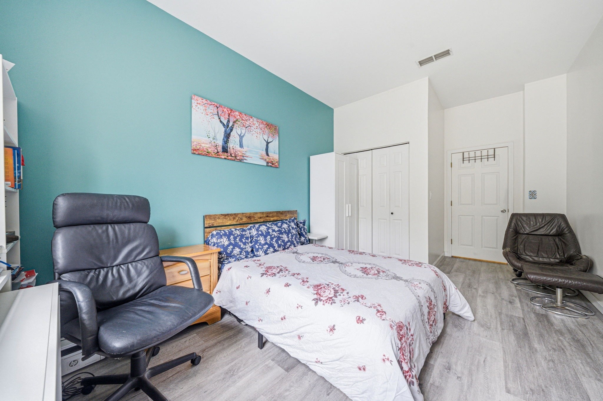 90 Sea # 107 Property Photo 18