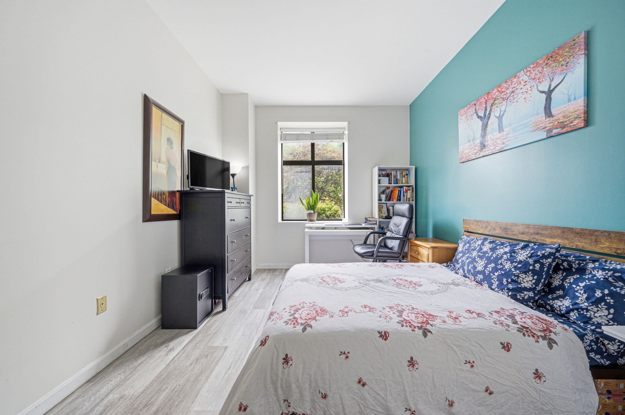90 Sea # 107 Property Photo 19