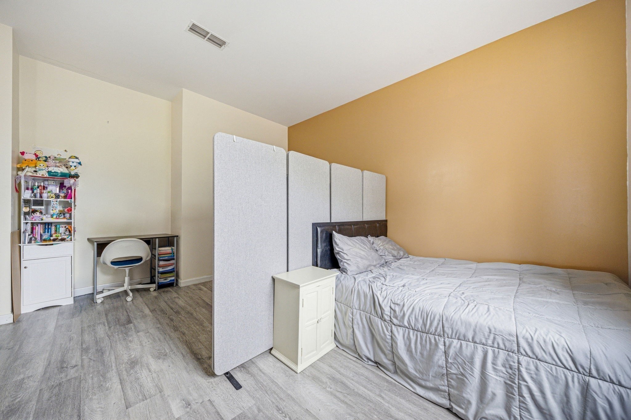 90 Sea # 107 Property Photo 20