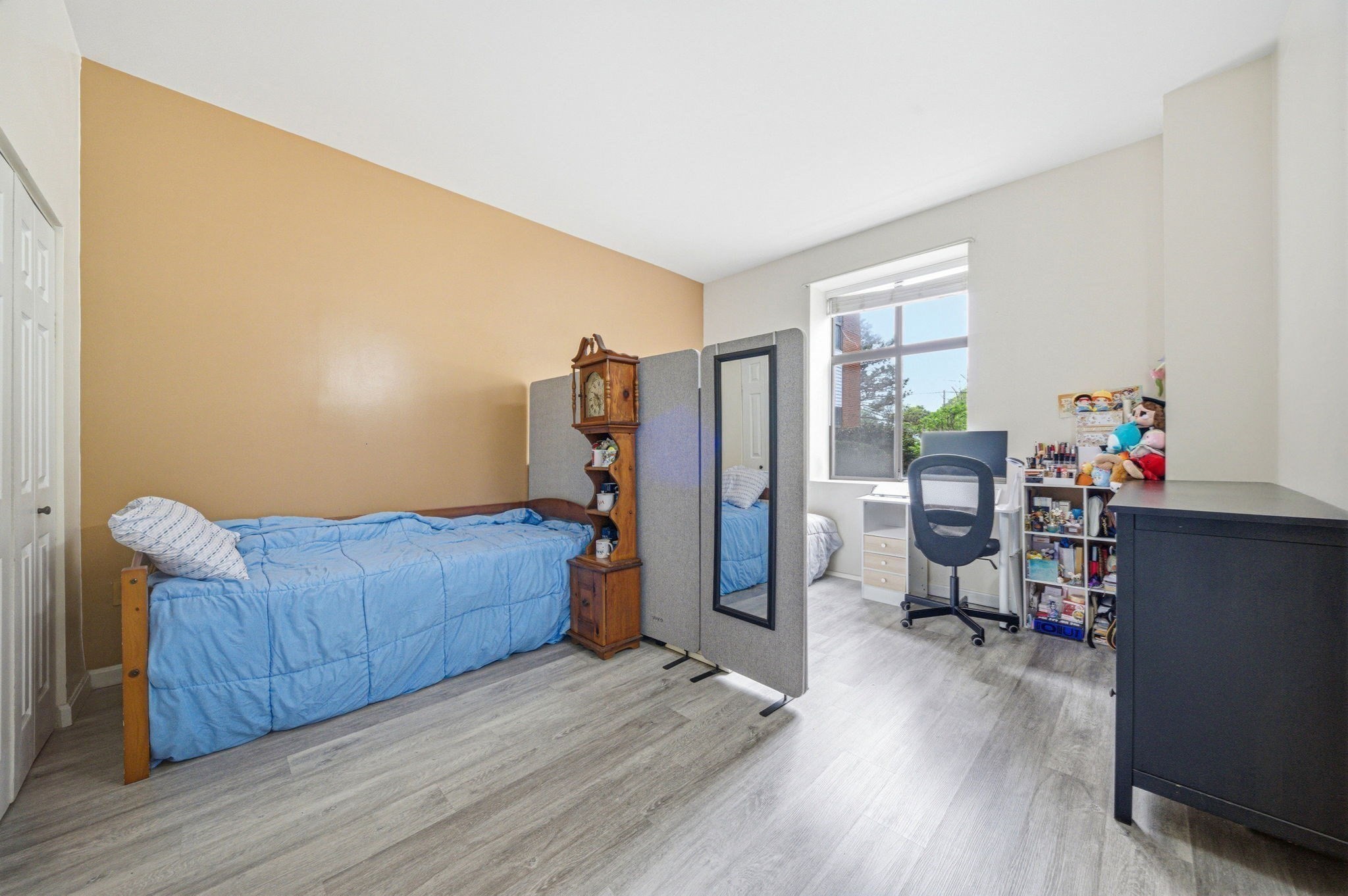 90 Sea # 107 Property Photo 21