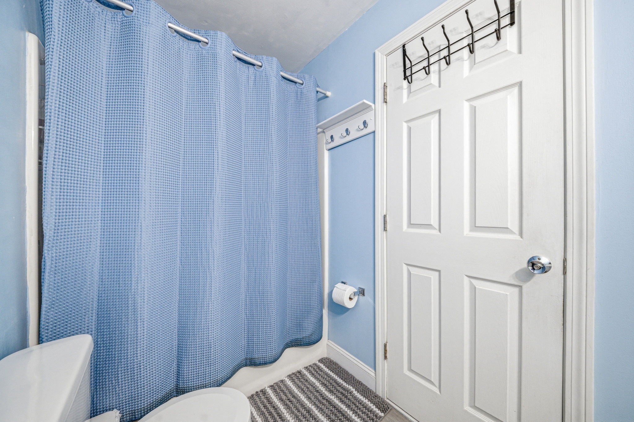 90 Sea # 107 Property Photo 24