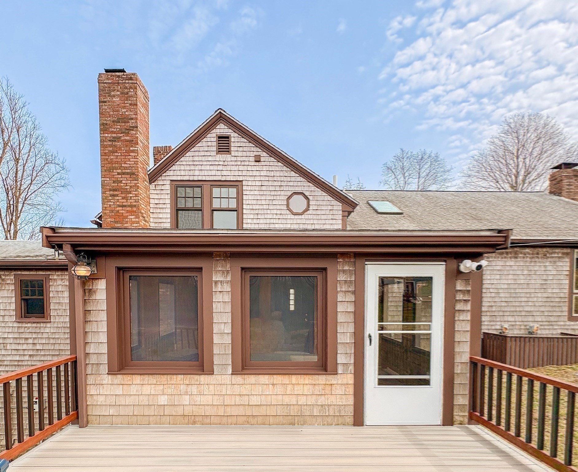 215 Sohier St Property Photo 19