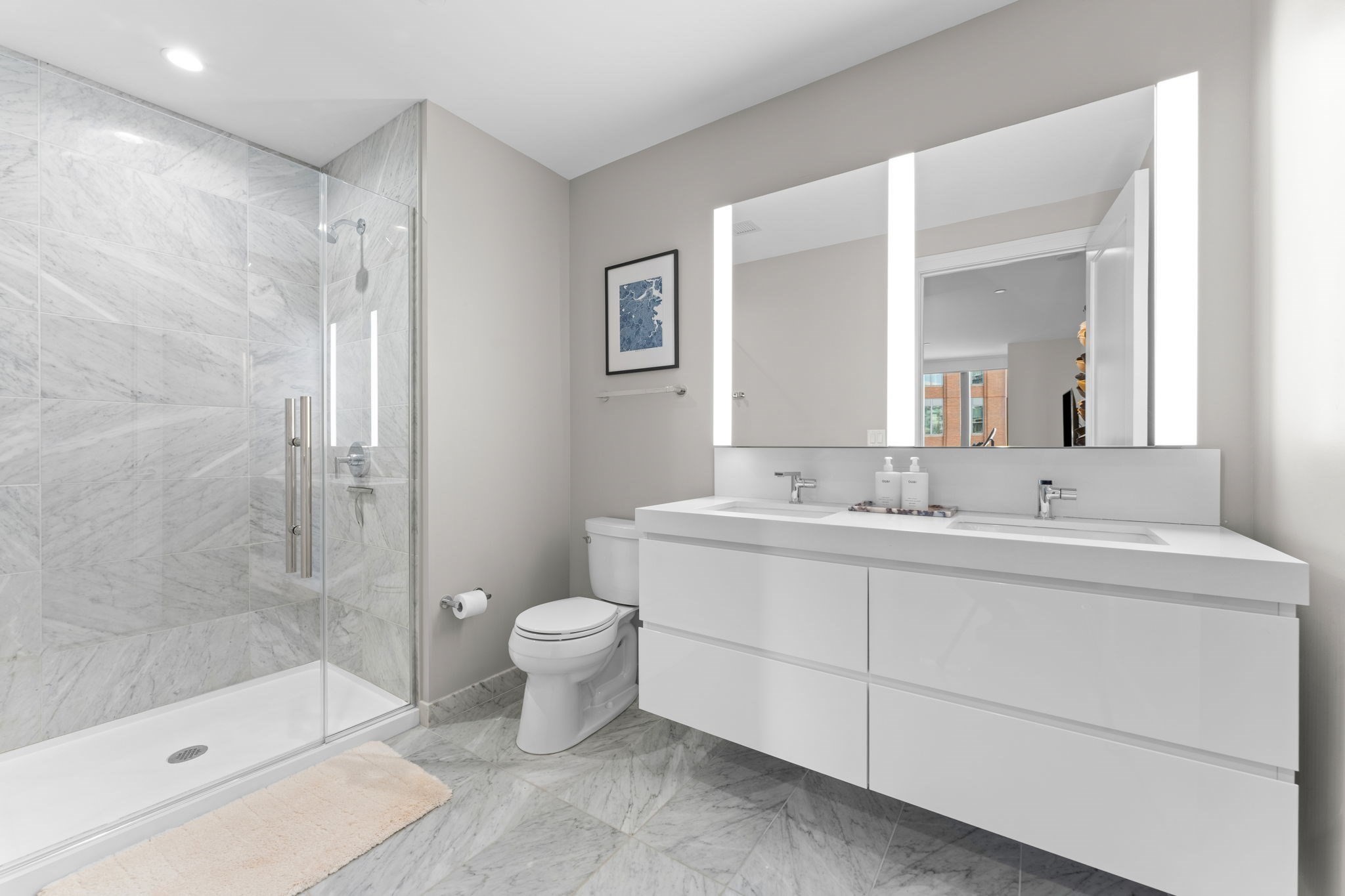 133 Seaport Blvd # 1022 Property Photo 8