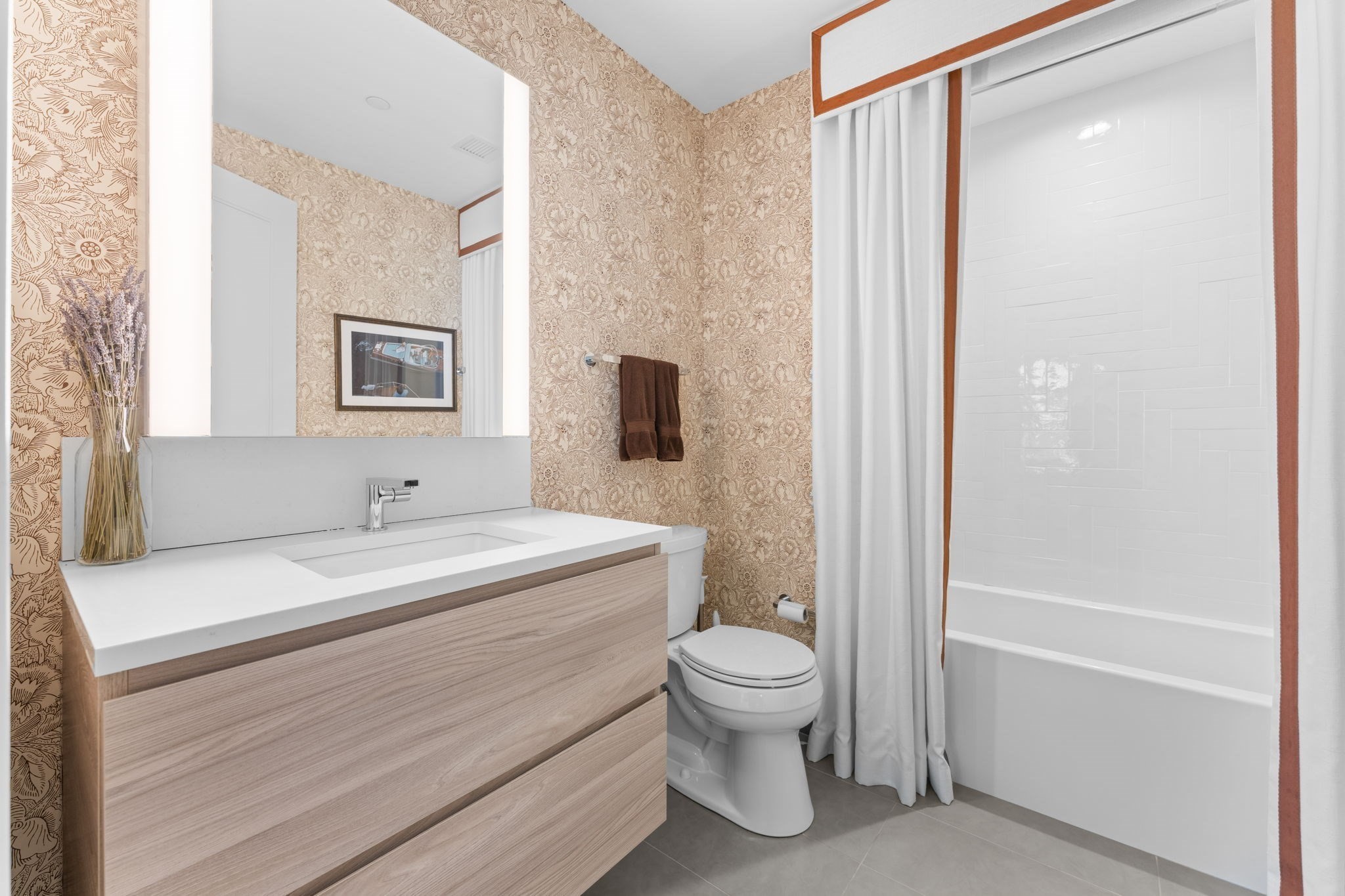 133 Seaport Blvd # 1022 Property Photo 10