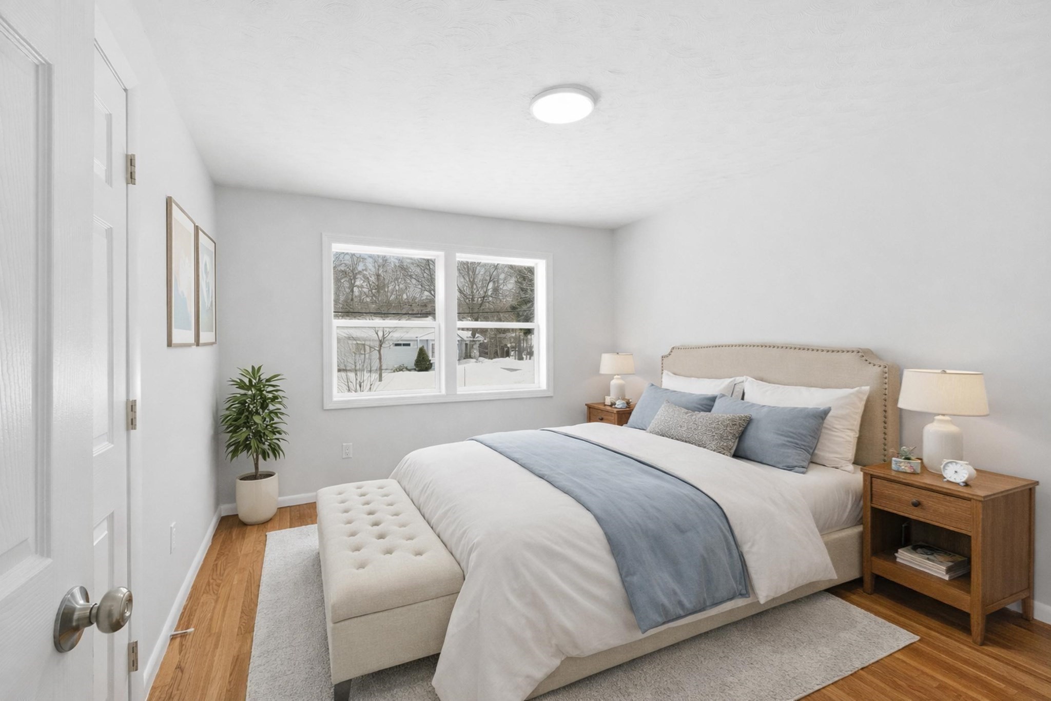 8 Sussex Ln Property Photo 14