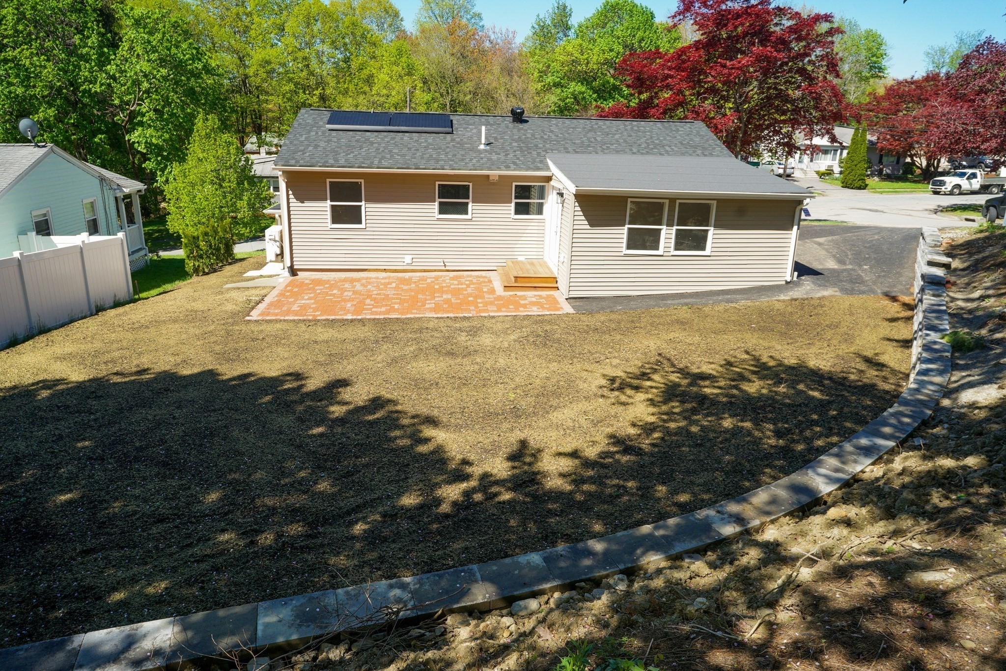 8 Sussex Ln Property Photo 36