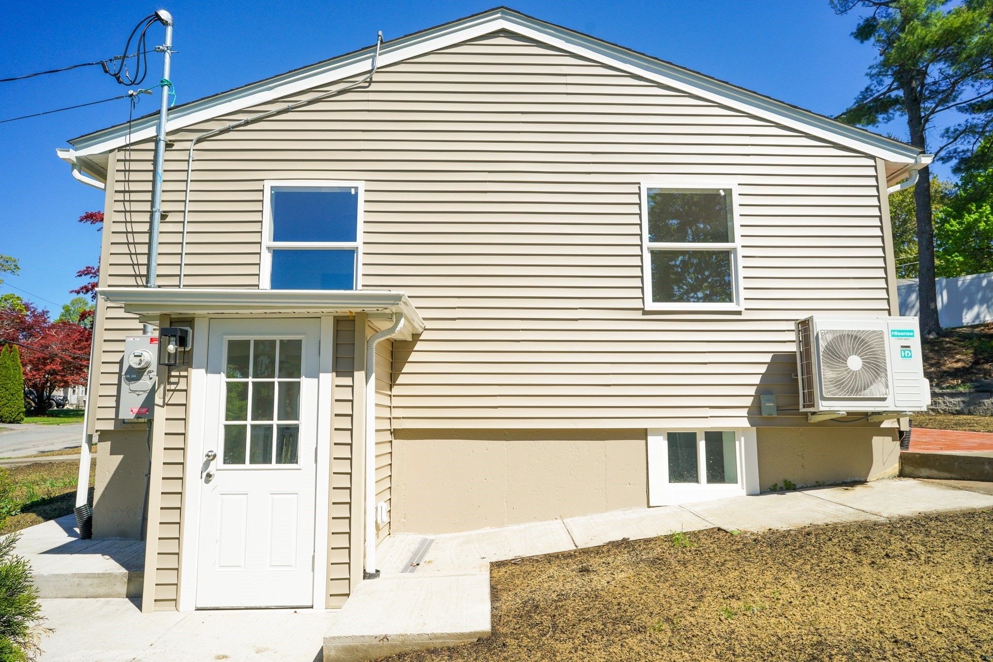 8 Sussex Ln Property Photo 39