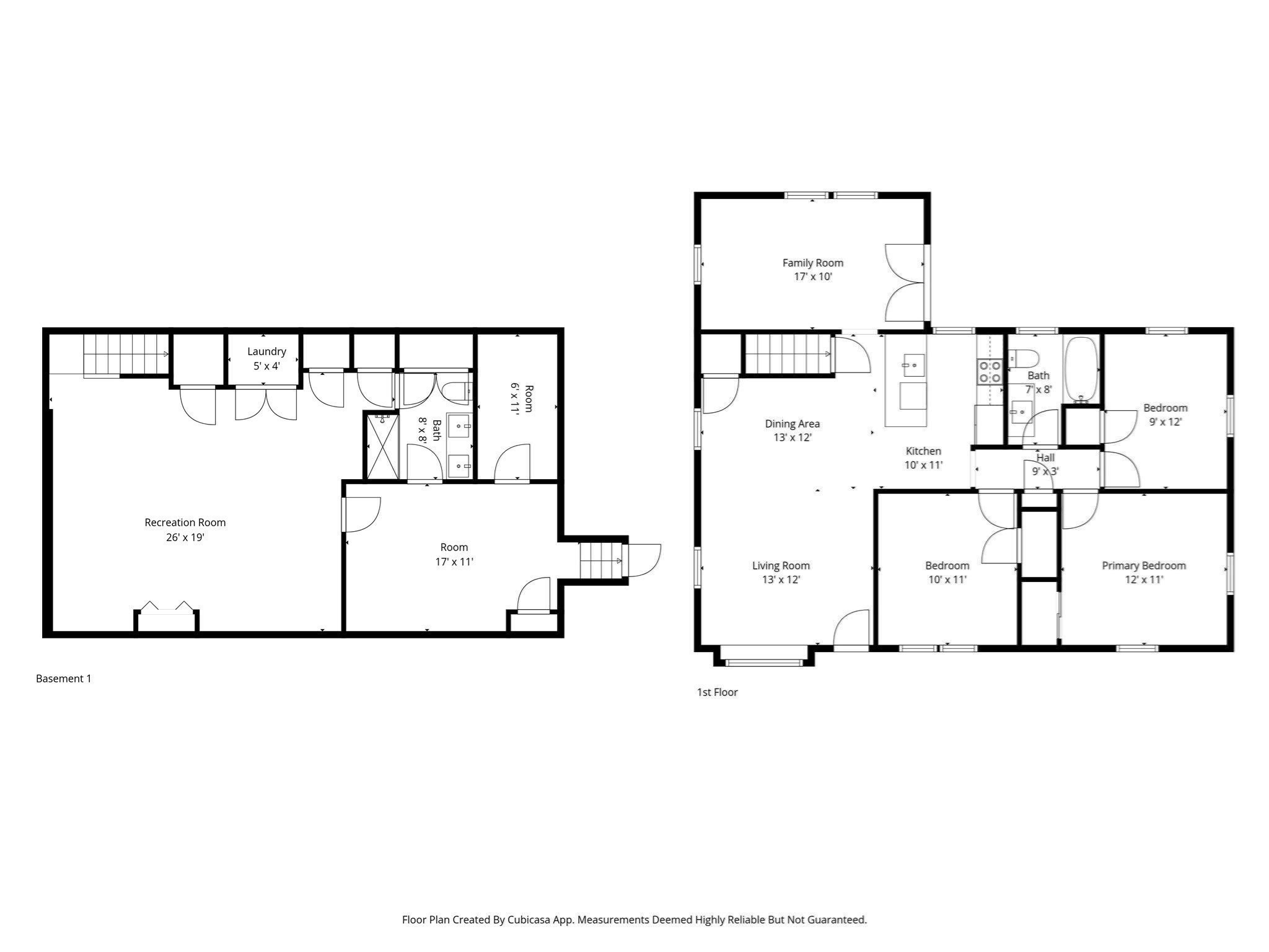 8 Sussex Ln Property Photo 40