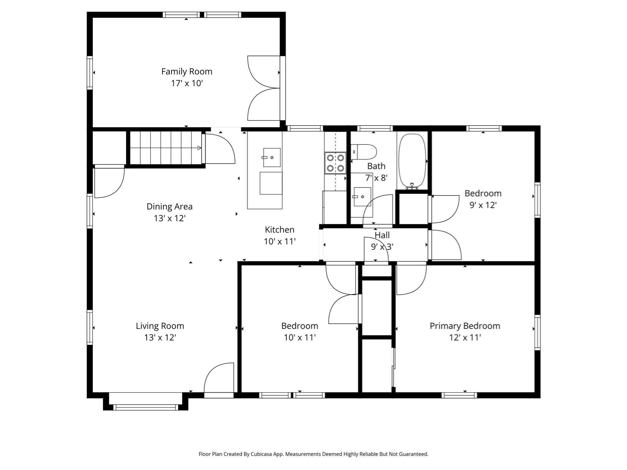 8 Sussex Ln Property Photo 41