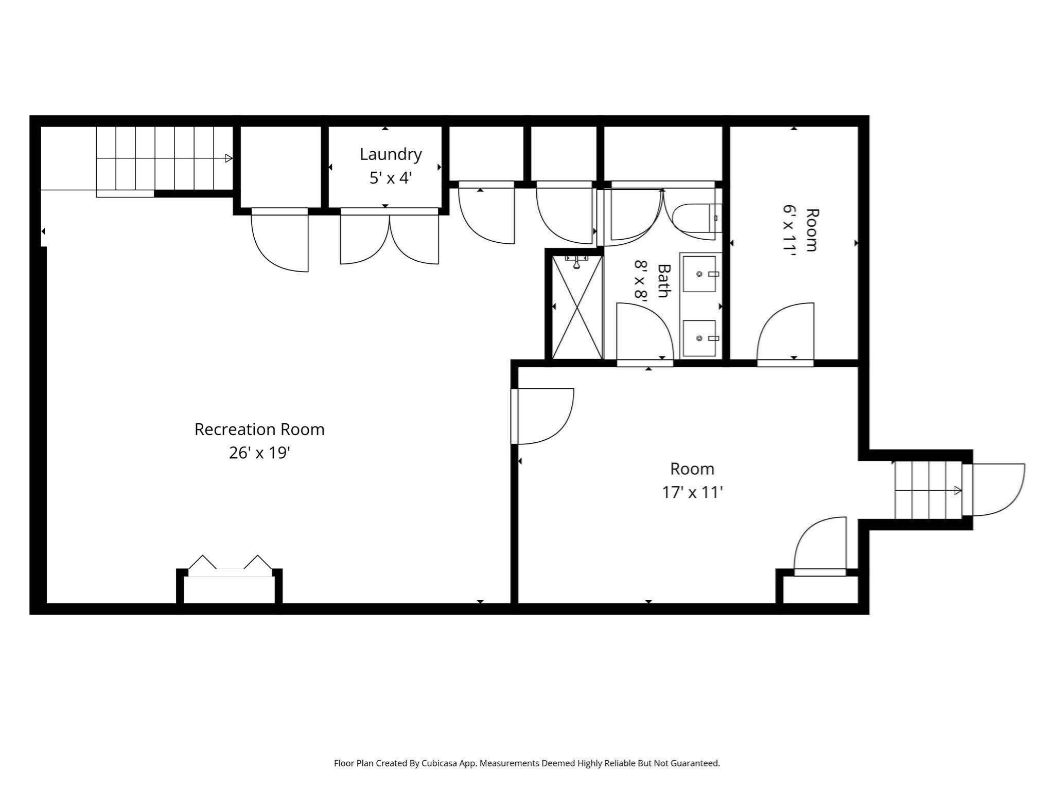 8 Sussex Ln Property Photo 42
