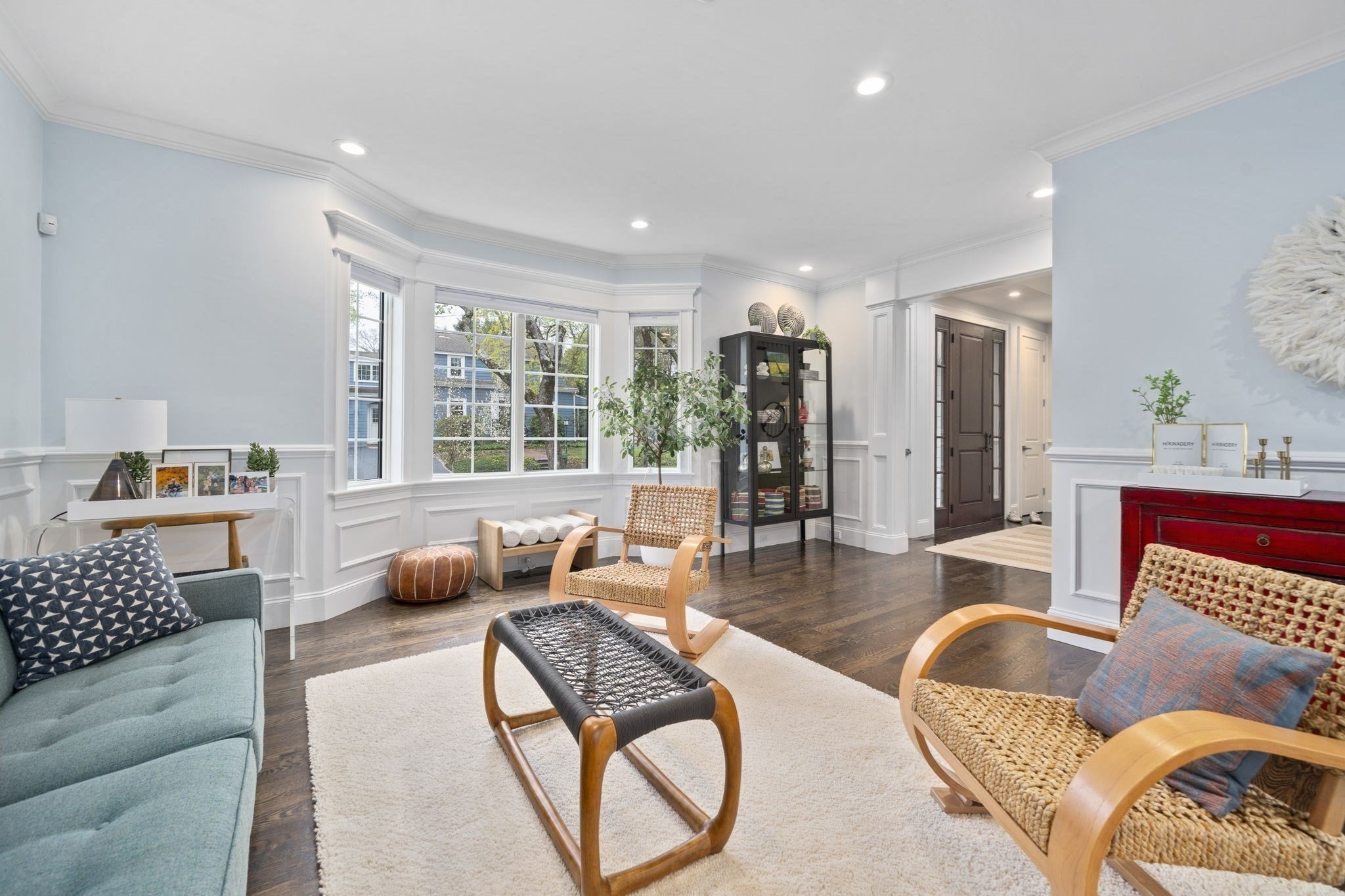 11 Woodhaven Rd Property Photo 6