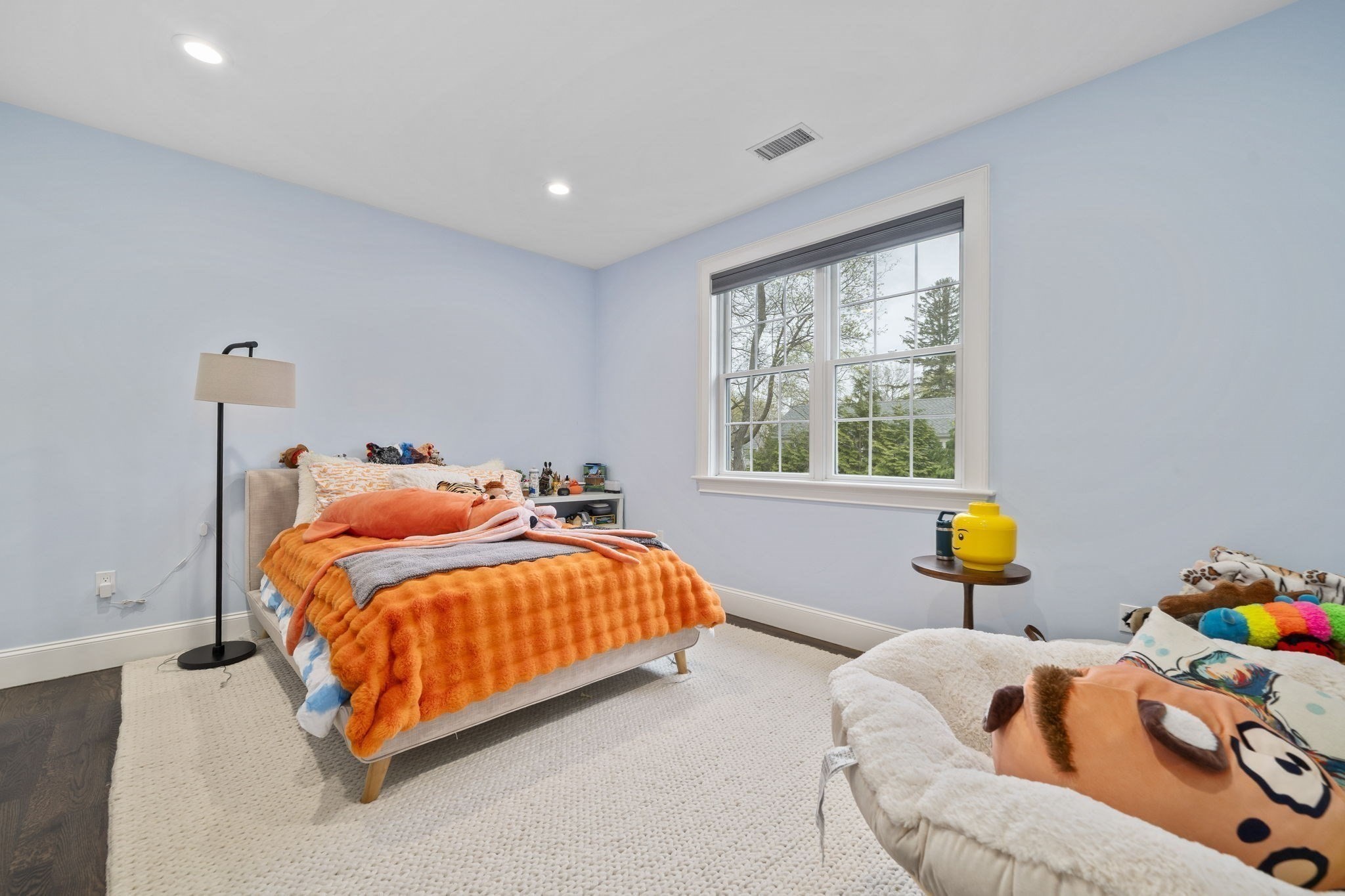 11 Woodhaven Rd Property Photo 26
