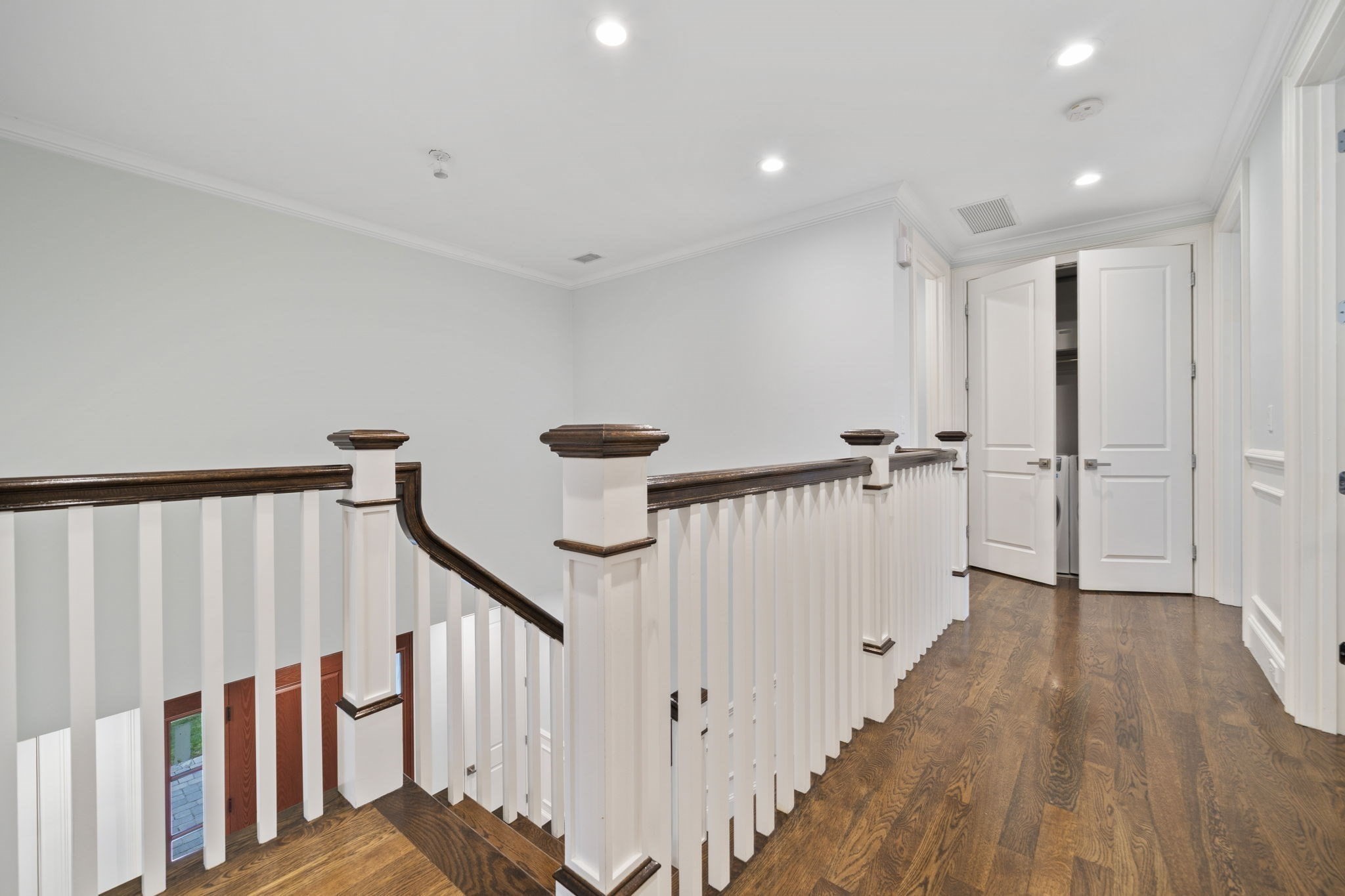 11 Woodhaven Rd Property Photo 33
