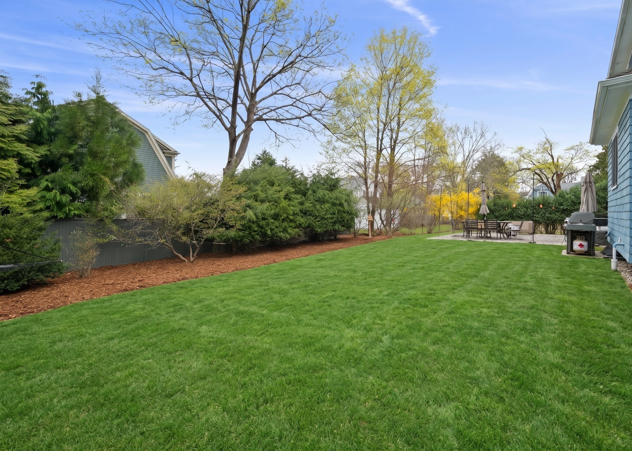 11 Woodhaven Rd Property Photo 35