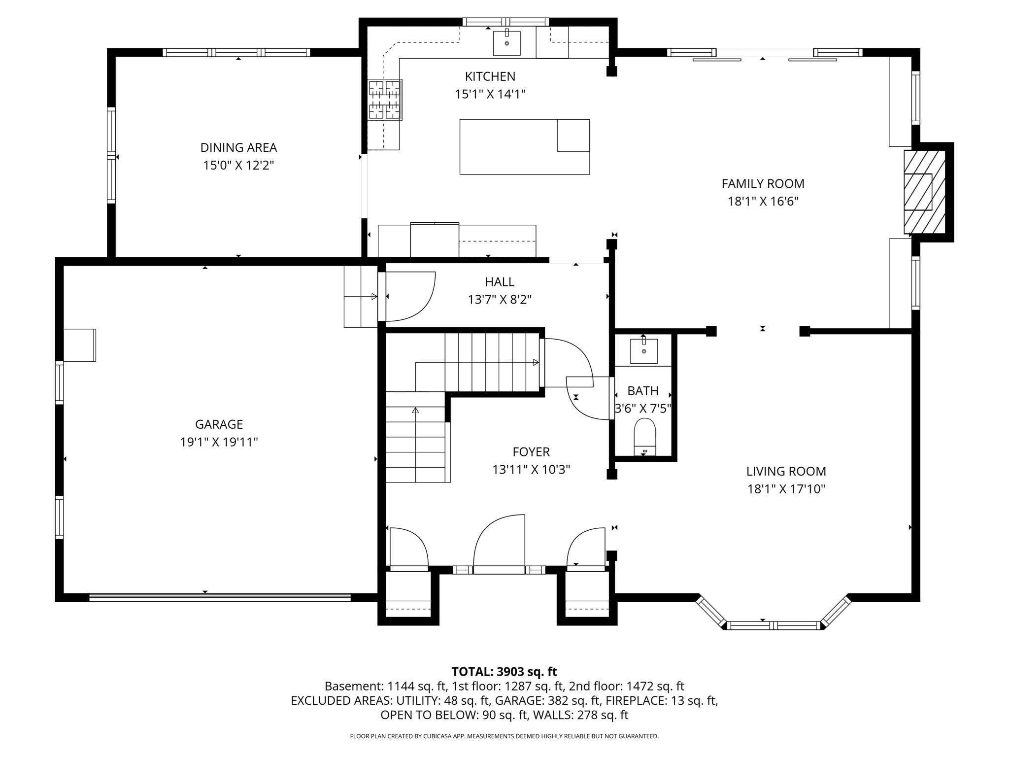 11 Woodhaven Rd Property Photo 39