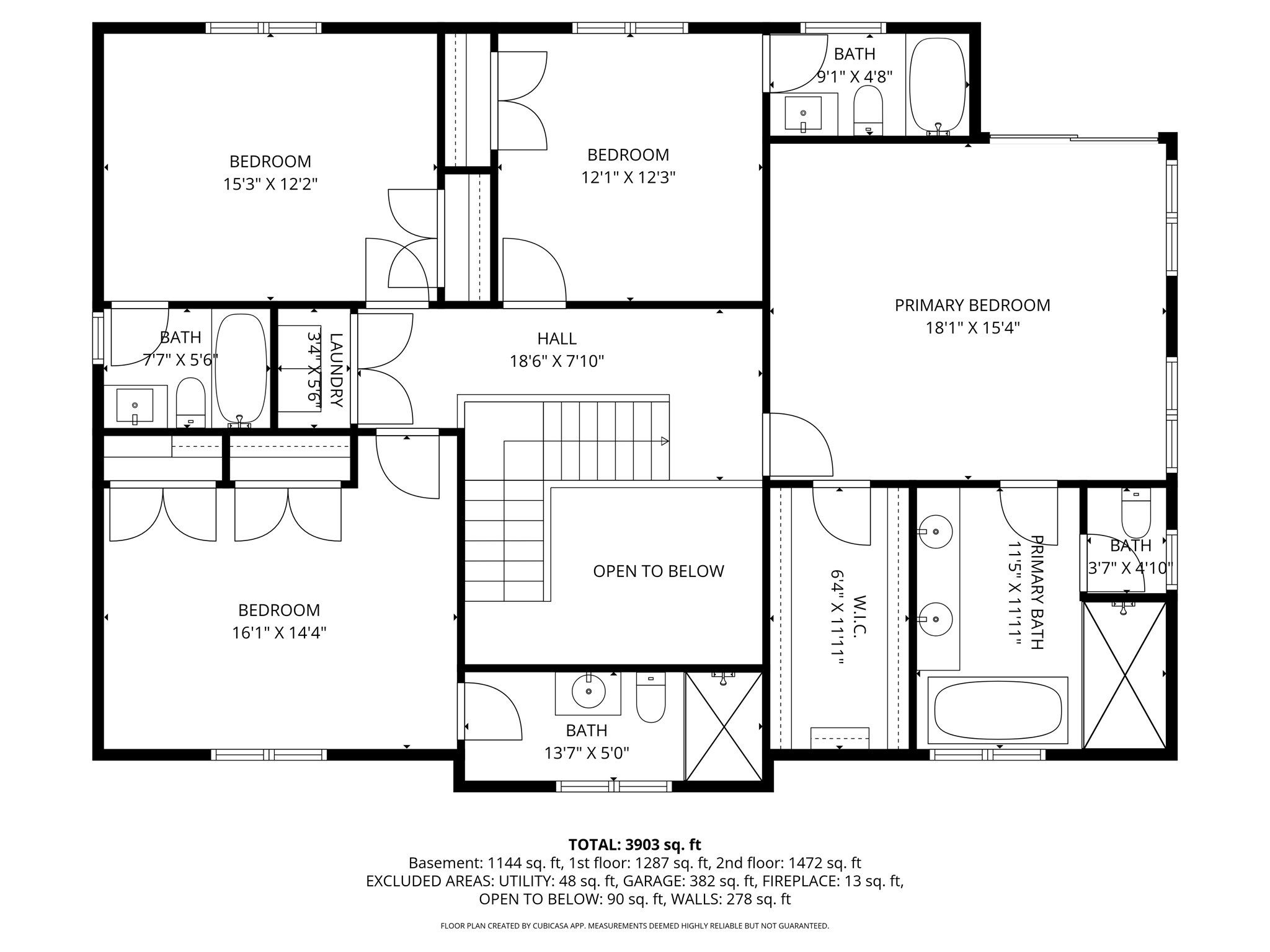 11 Woodhaven Rd Property Photo 40