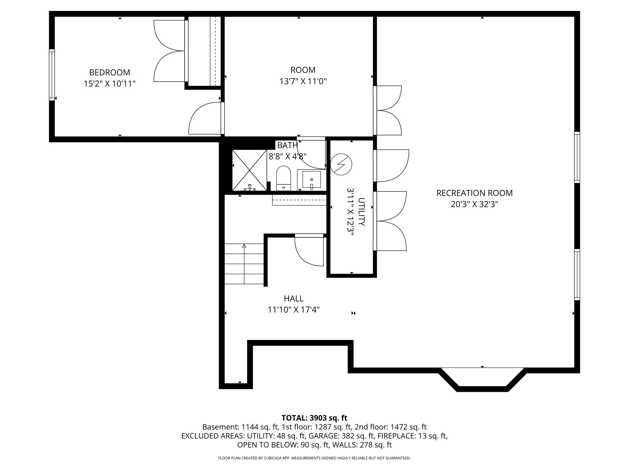 11 Woodhaven Rd Property Photo 41